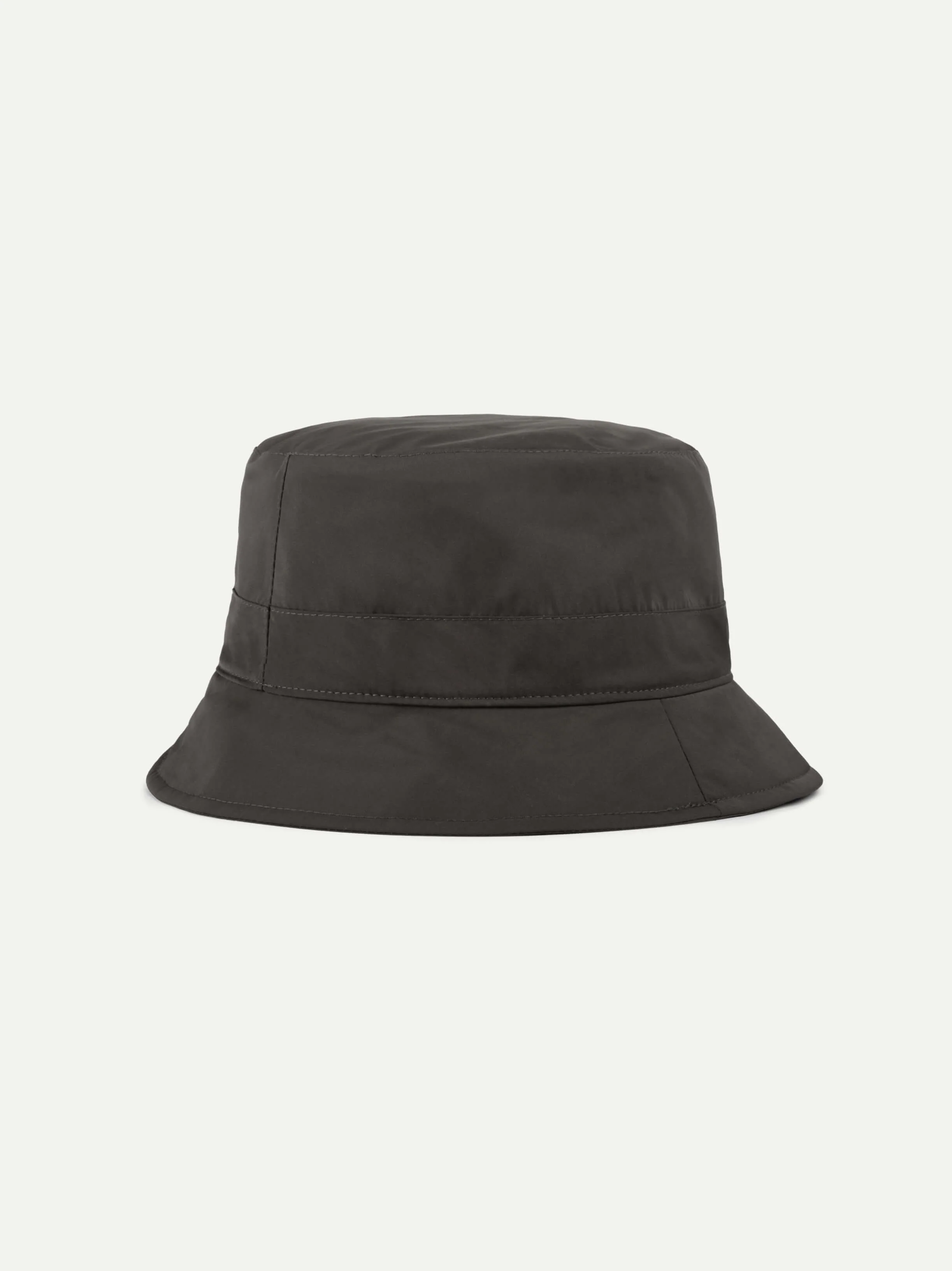 Anthracite Bucket Hat - Image 4
