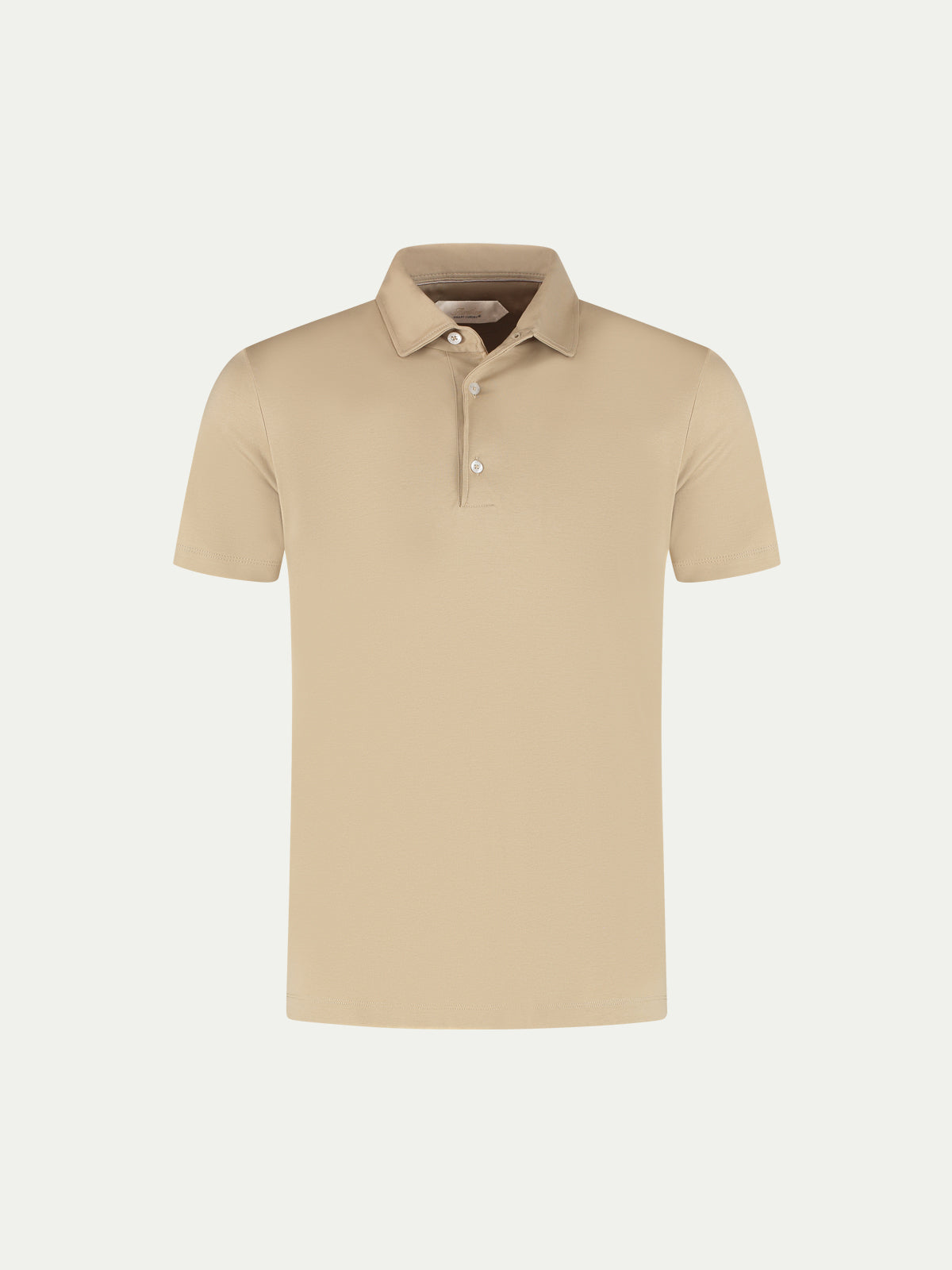 AUR1 Polo Nut
