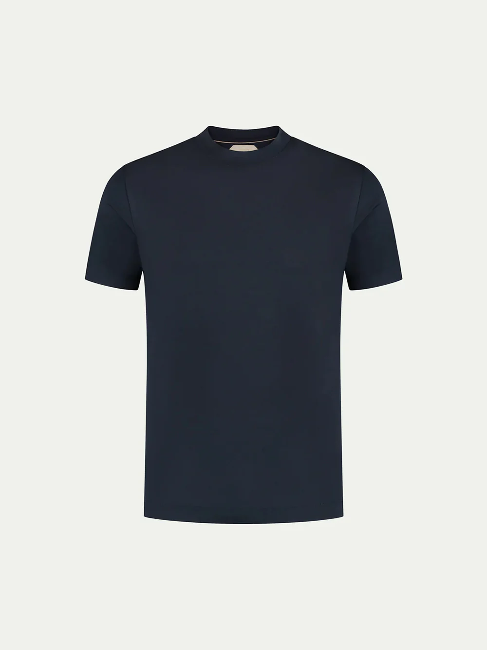 AUR1 T-Shirt Navy