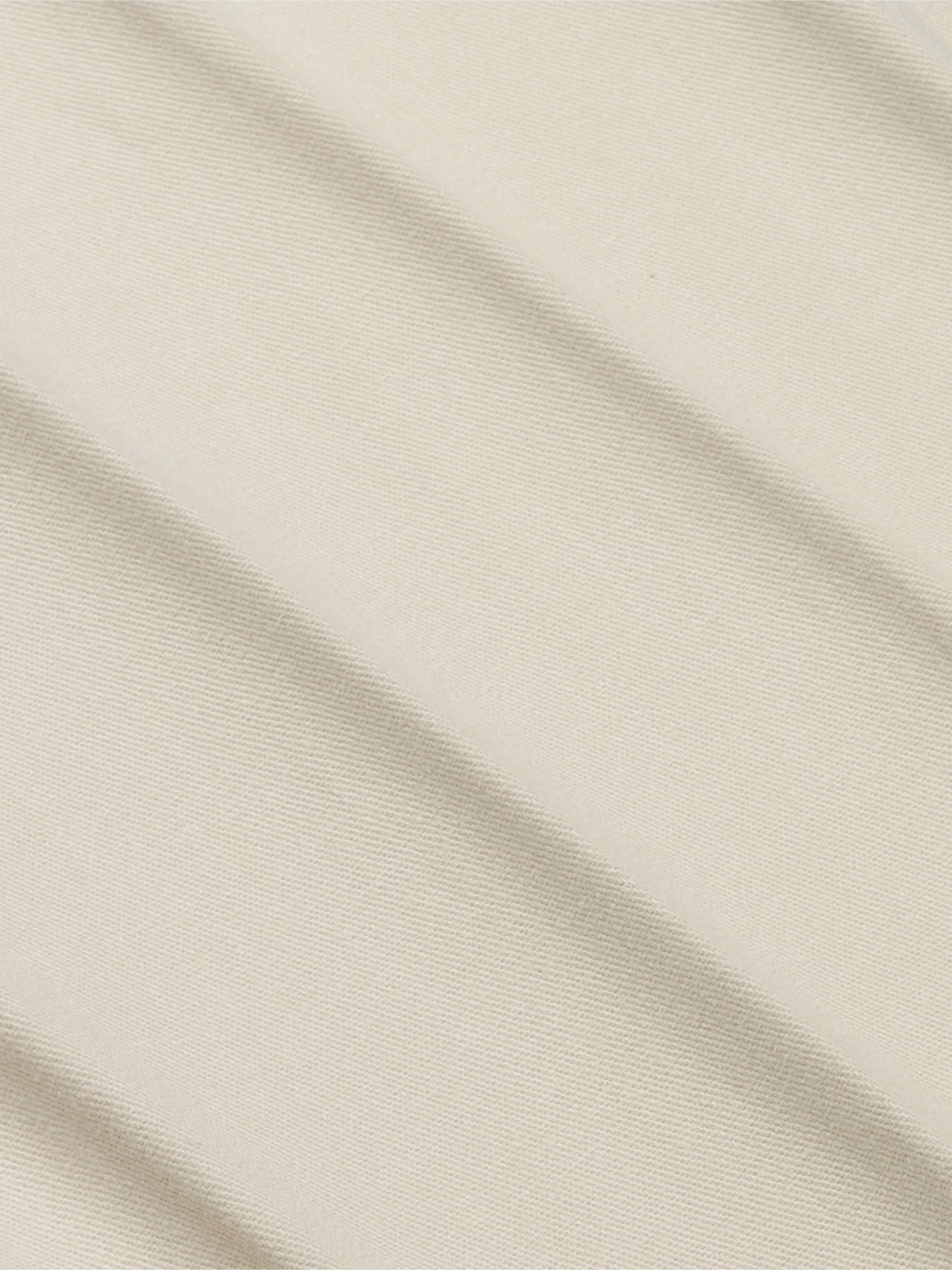 Beige Metropolitan Trousers - Image 4