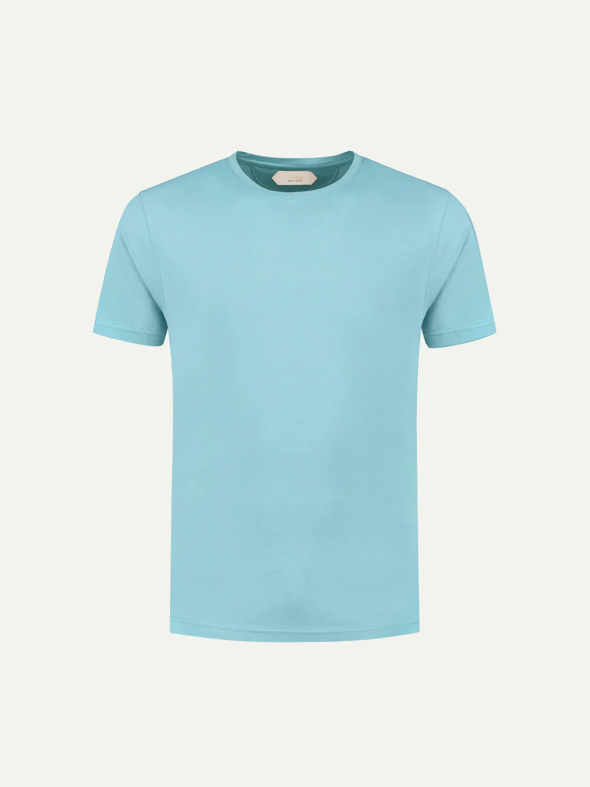 Teal Classic T-Shirt