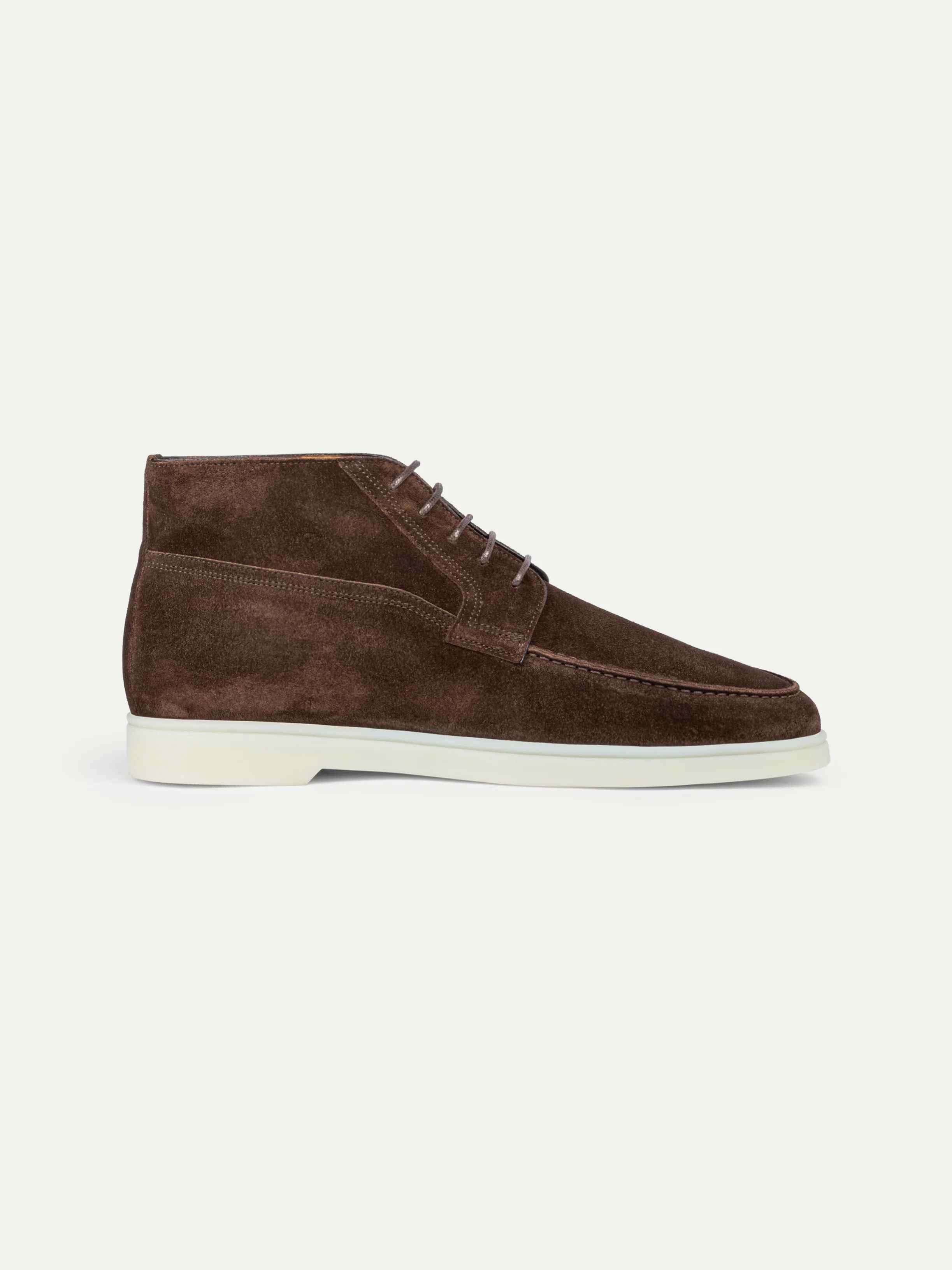 Campagna Boot Chocolate - Image 5