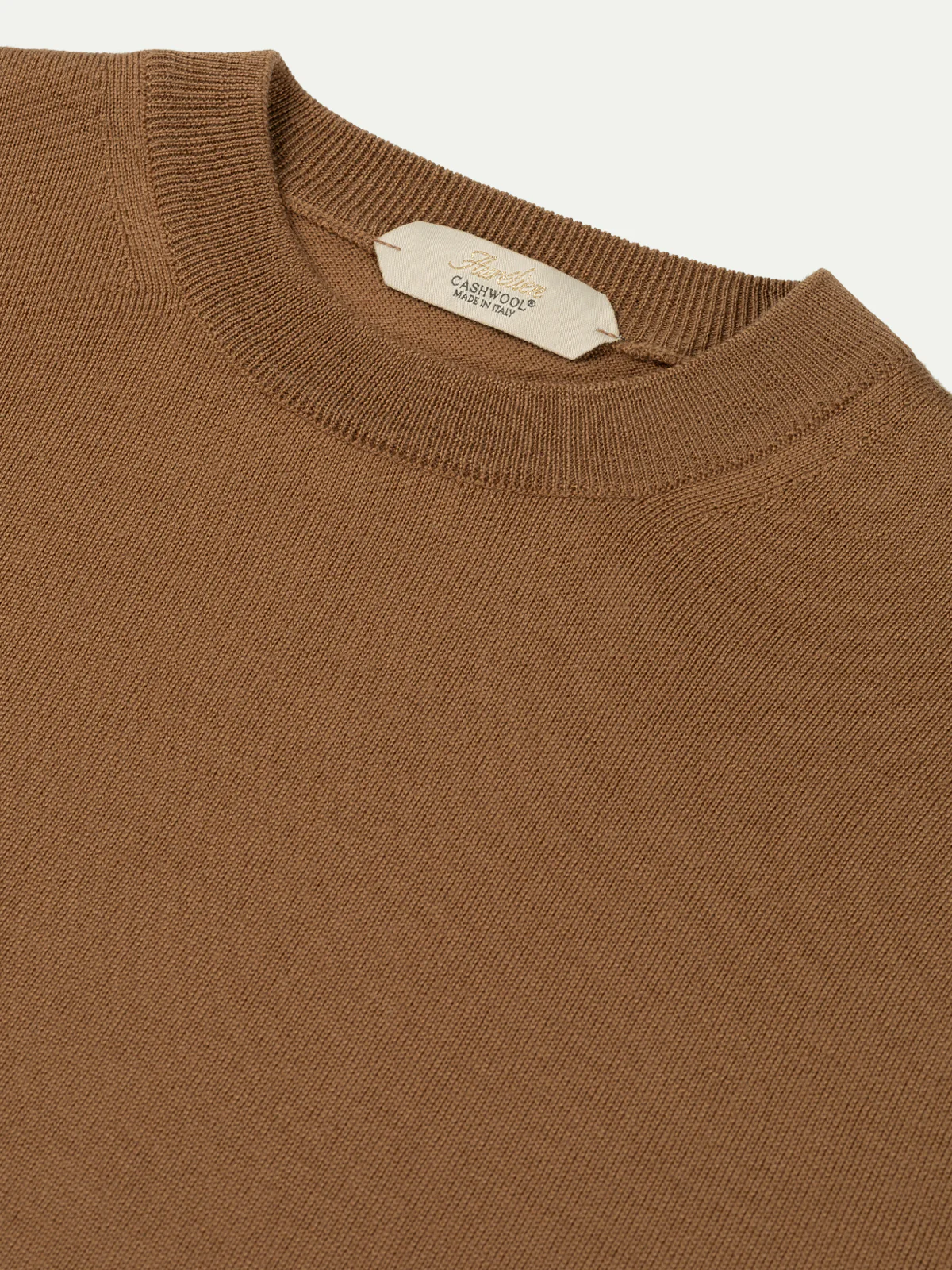 Caramel City Crew - Image 3