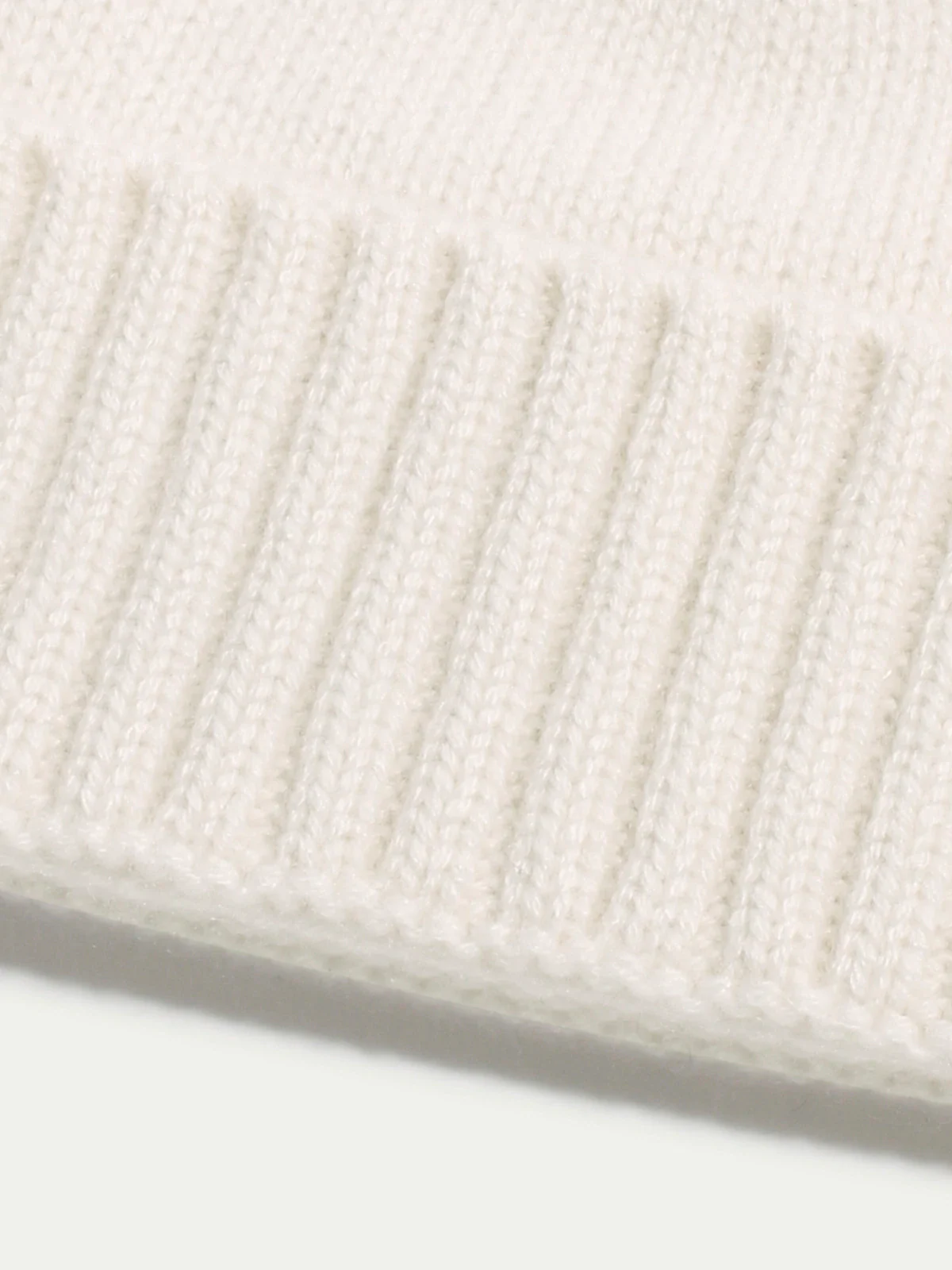 Ivory Hat - Image 3