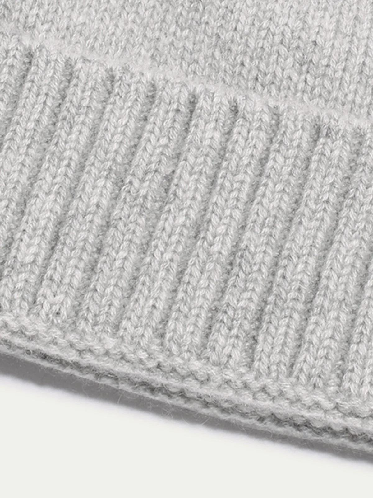 Light Grey Hat - Image 3