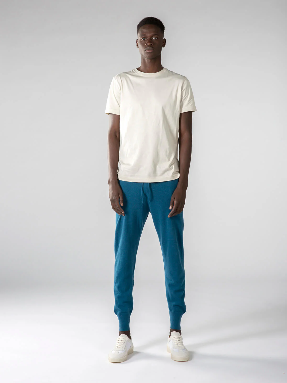 Ecru T-Shirt - Image 5
