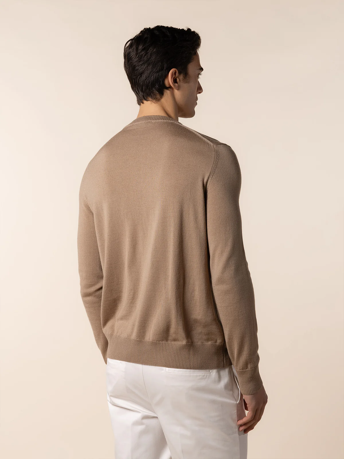 Hazelnut City Crew - Image 5