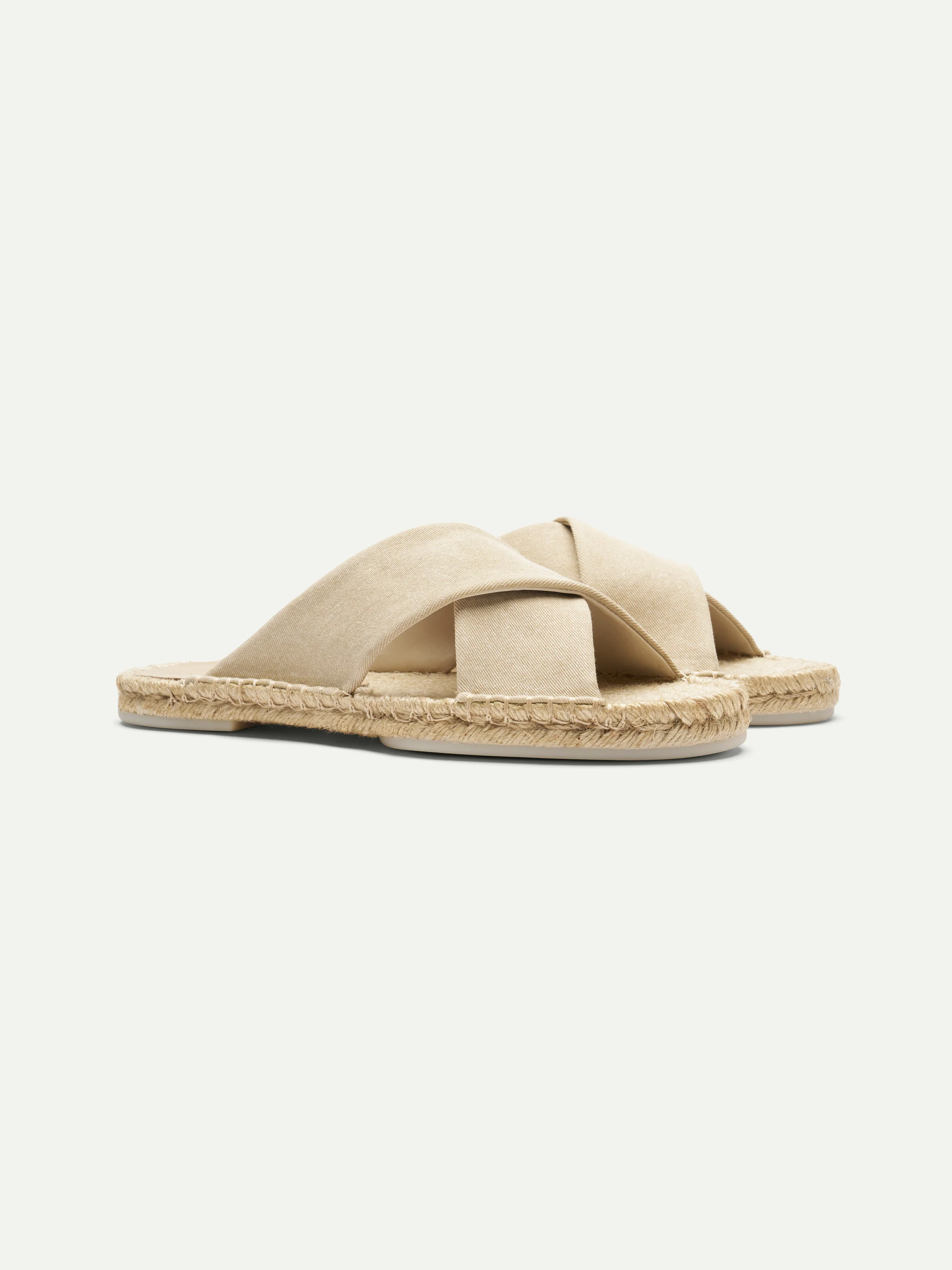 New Arrivals for Men