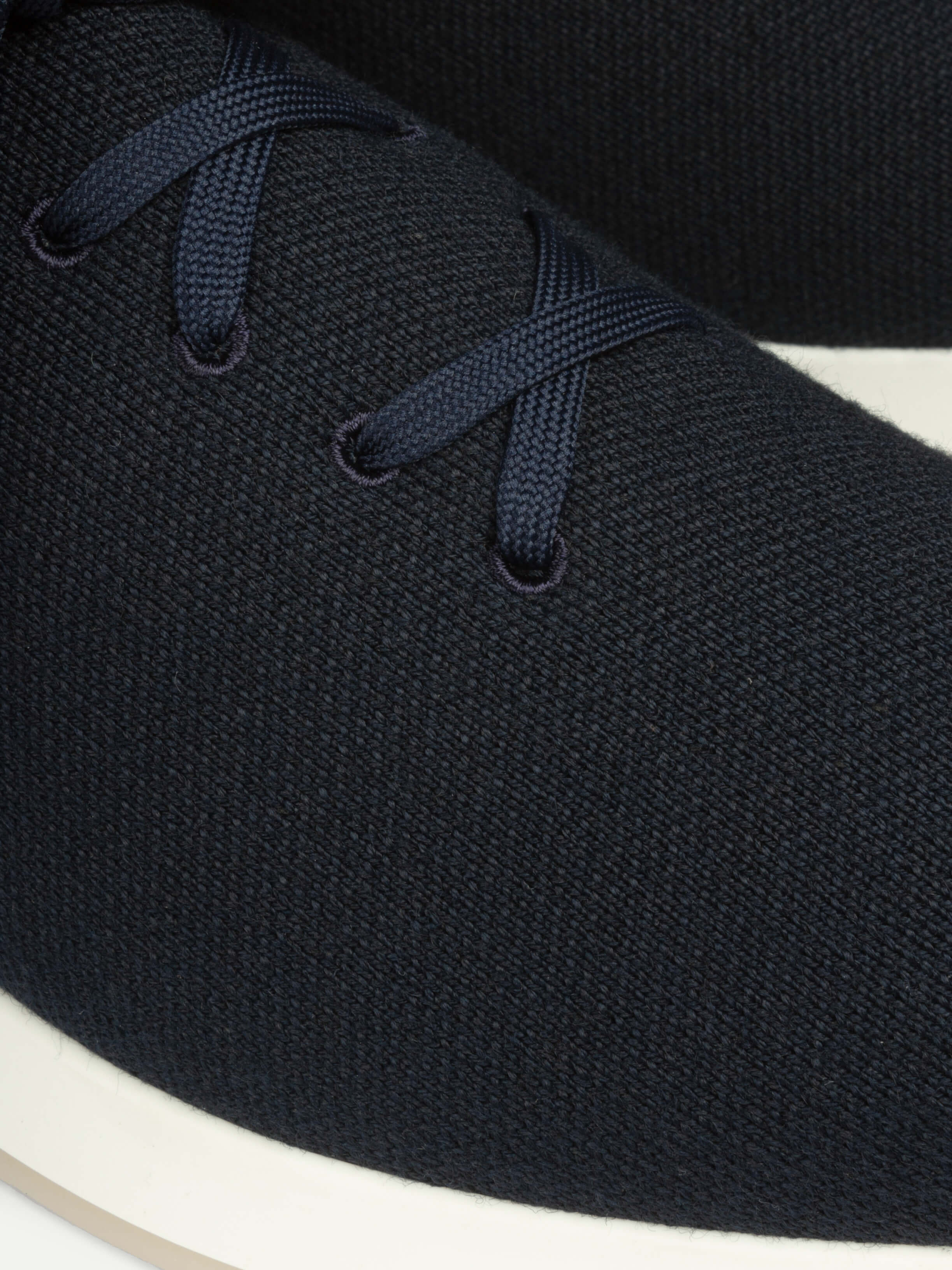 Navy Active Knit - Image 2