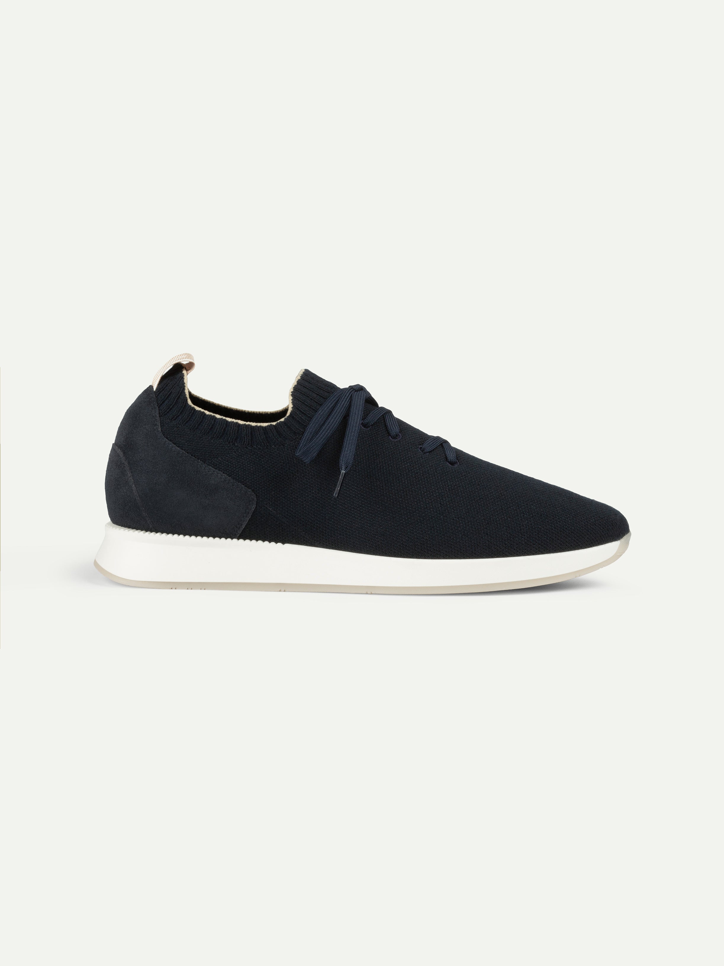 Navy Active Knit - Image 5