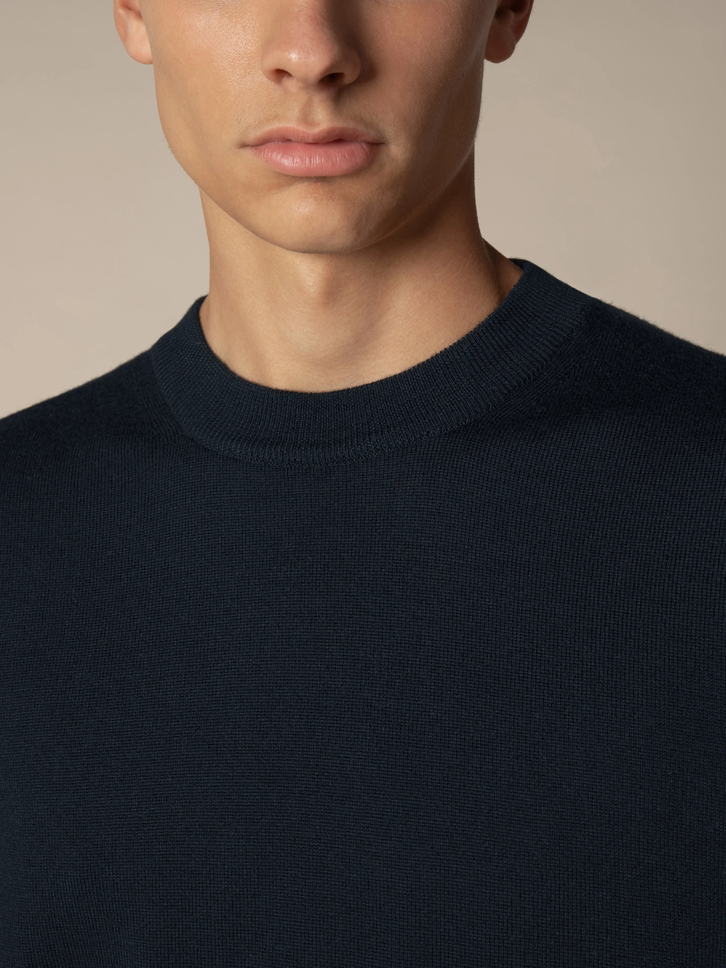 Navy City Crew - Image 2