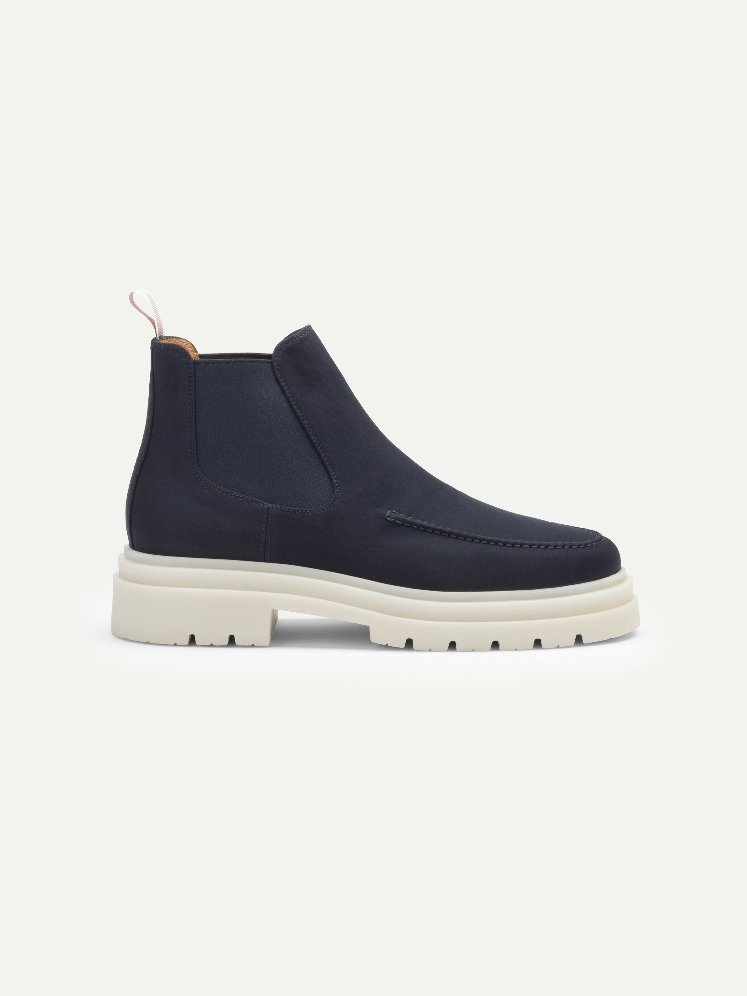 Navy Snow Chelsea - Image 6