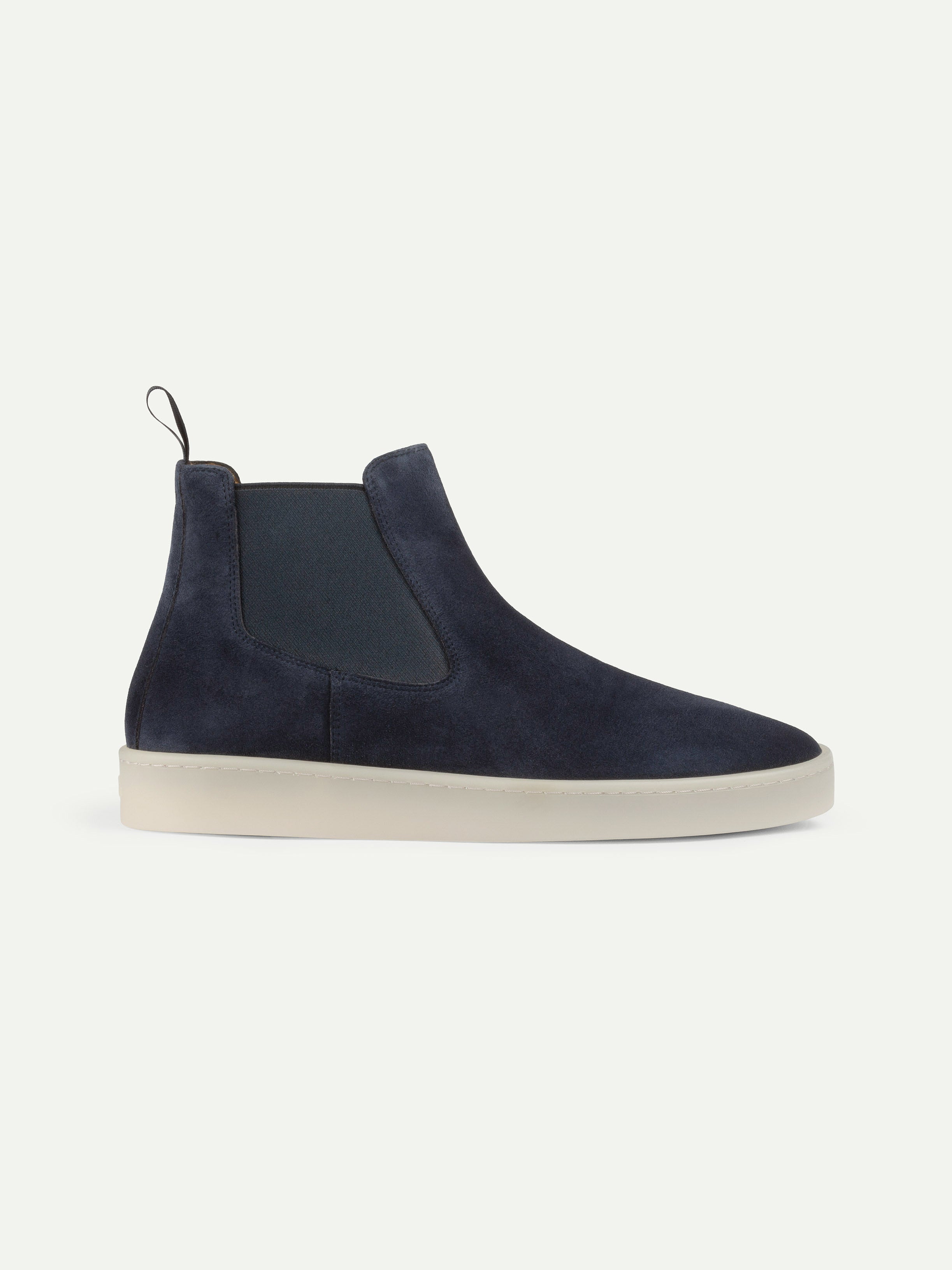 Navy Urban Chelsea - Image 5