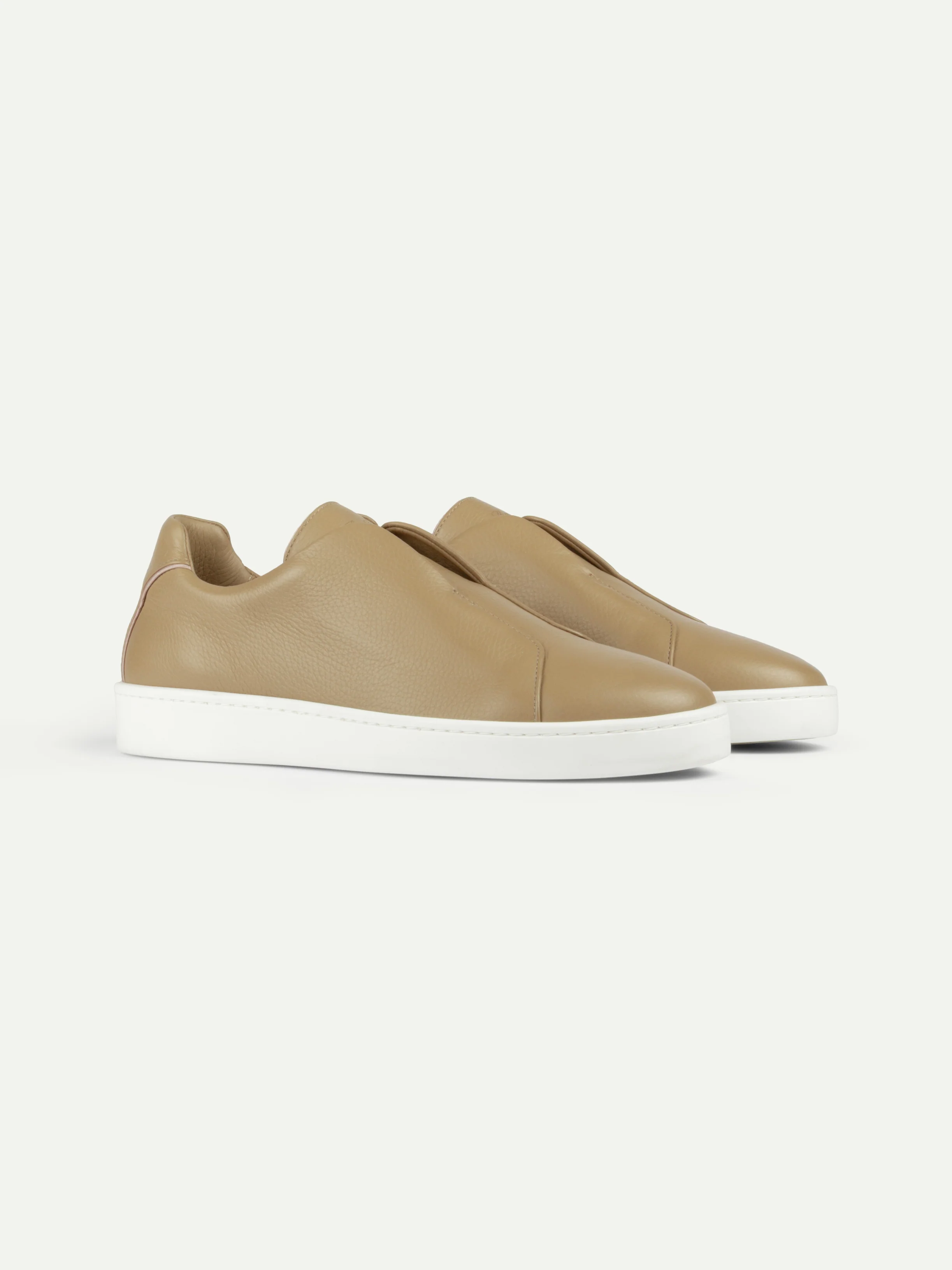 Nut Grain AUR3 Sneaker