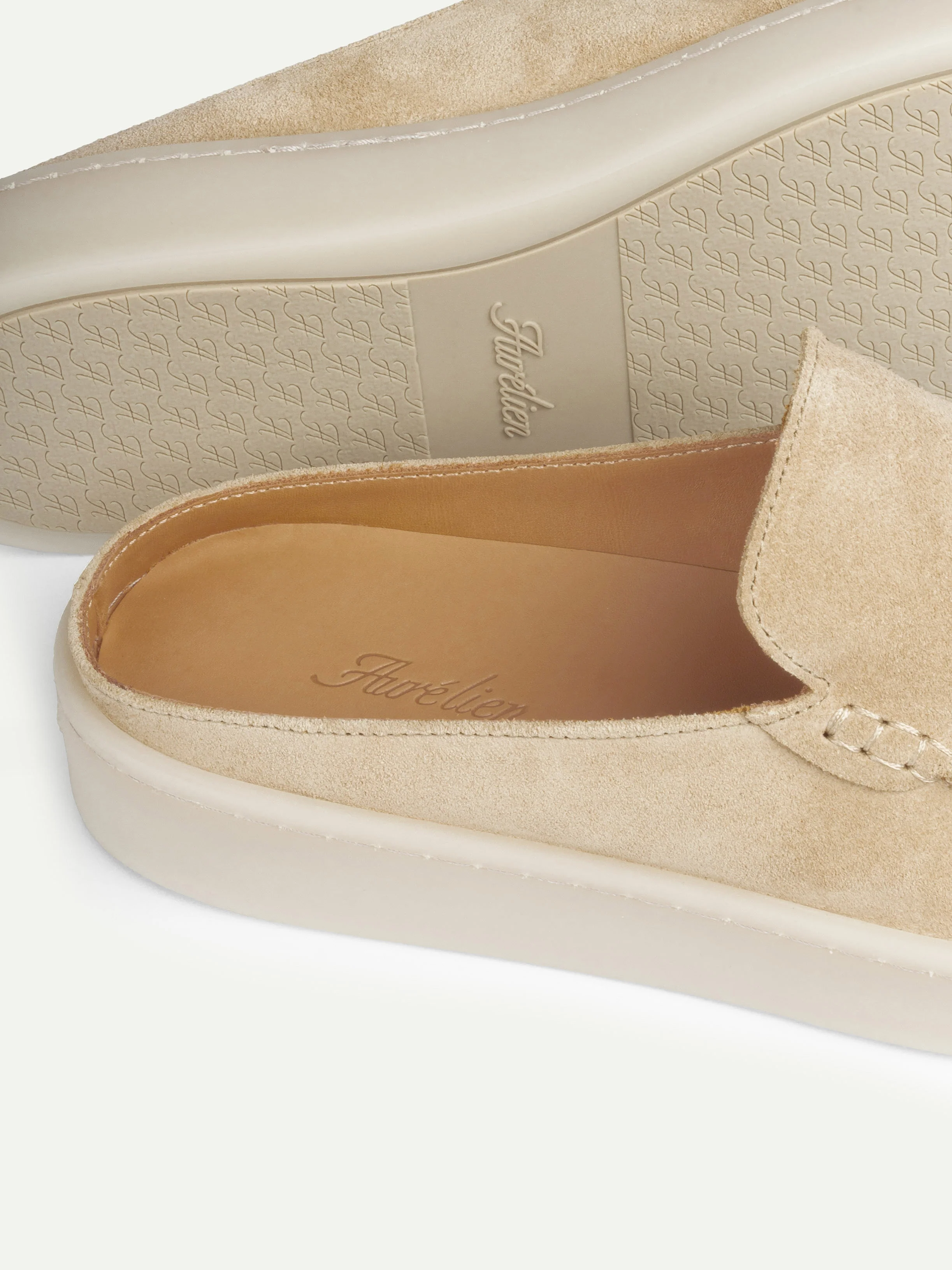 Nut Urban Slipper - Image 2