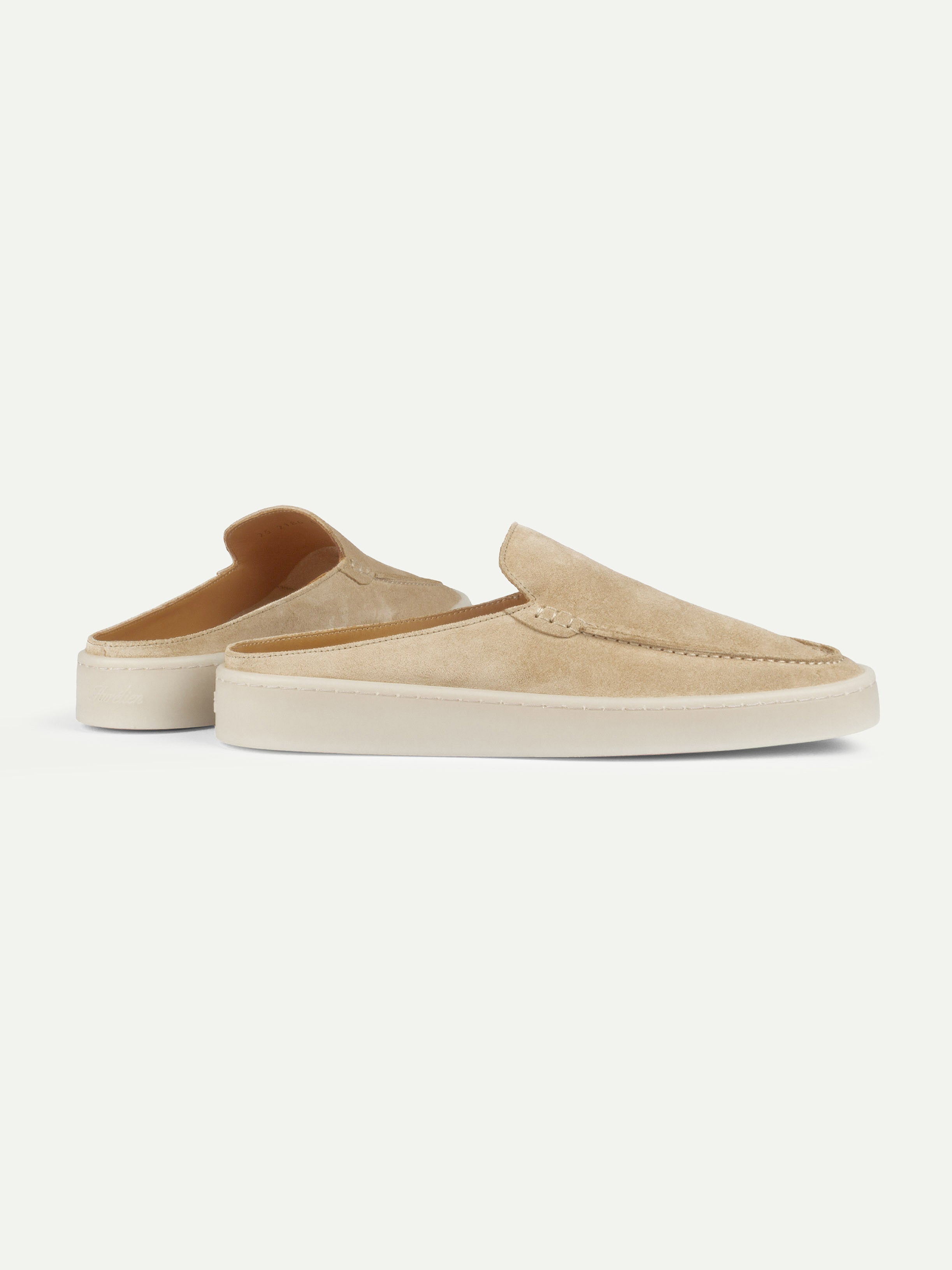 Nut Urban Slipper - Image 4