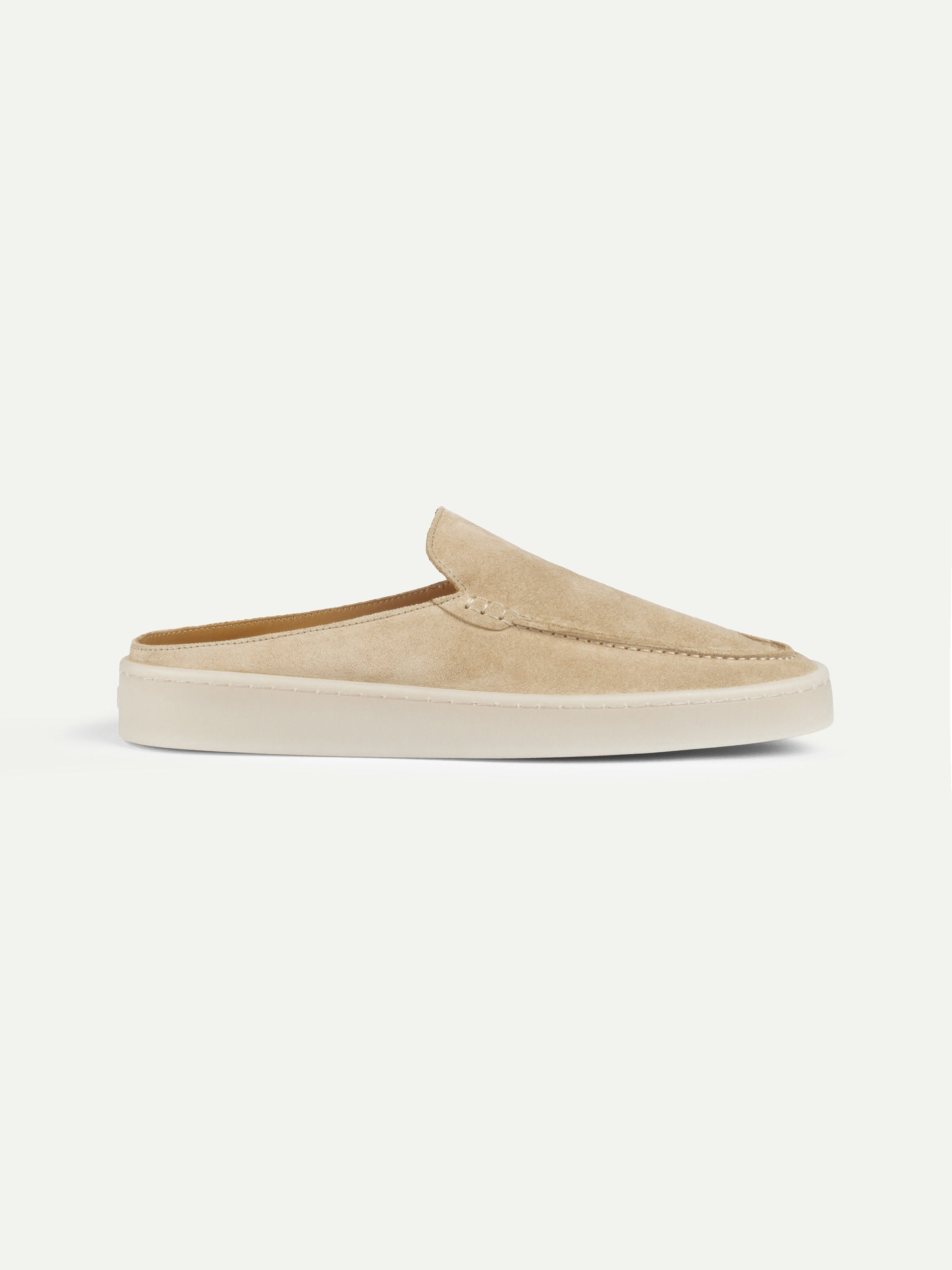 Nut Urban Slipper - Image 5