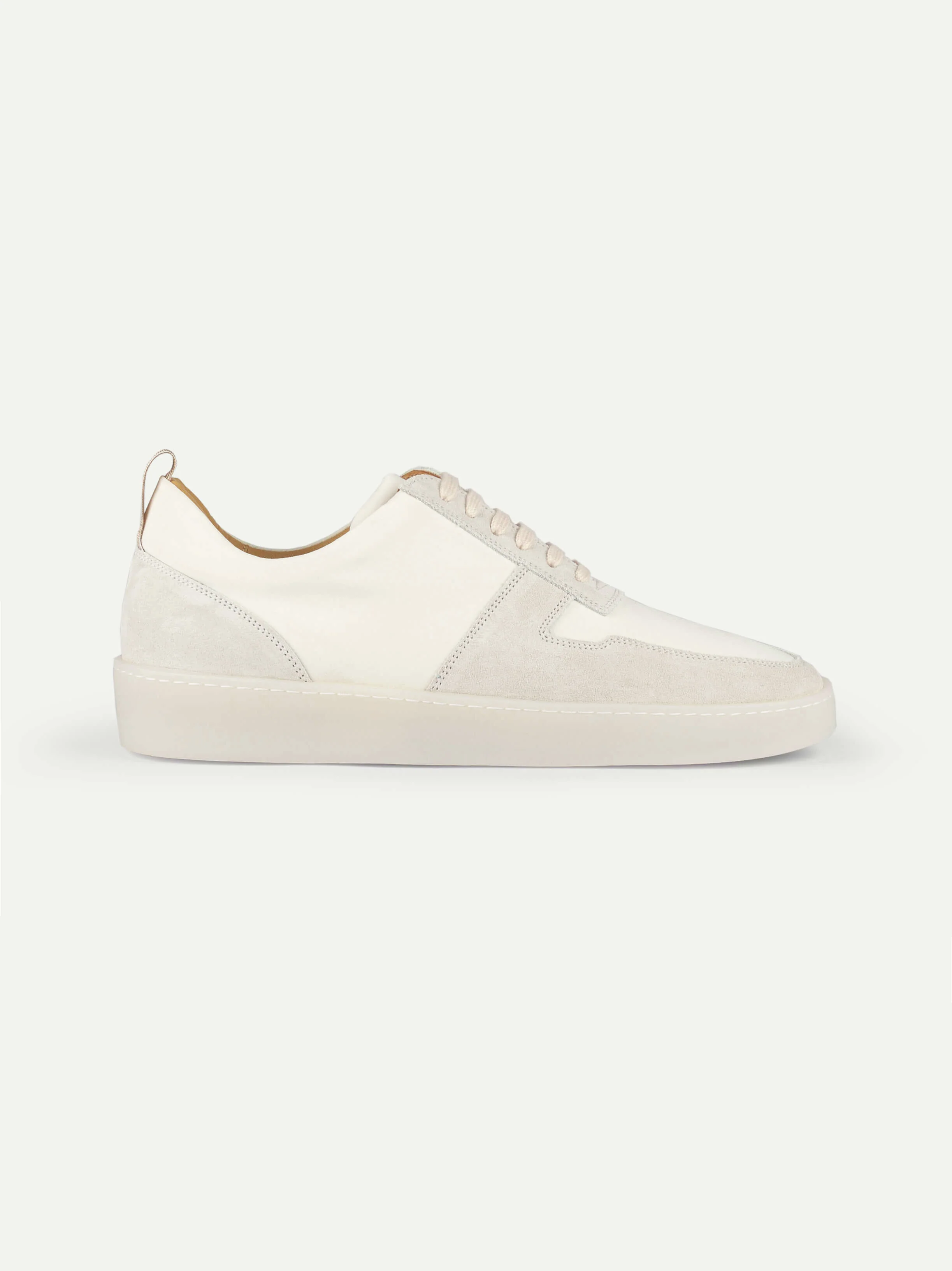 Off-White Bayside Sneaker - Image 5