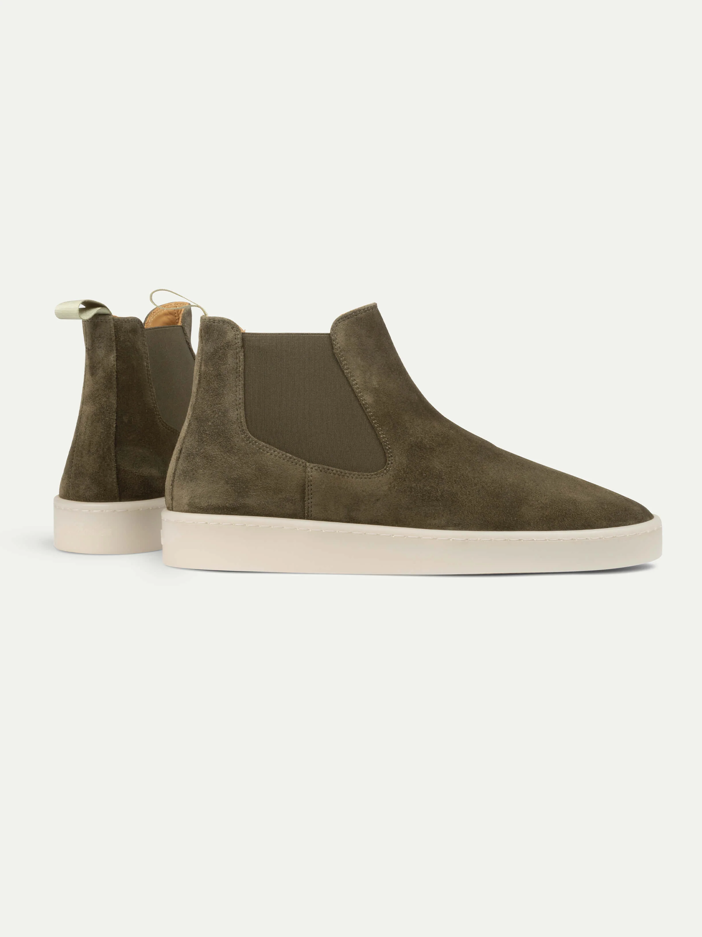 Olive Urban Chelsea - Image 5