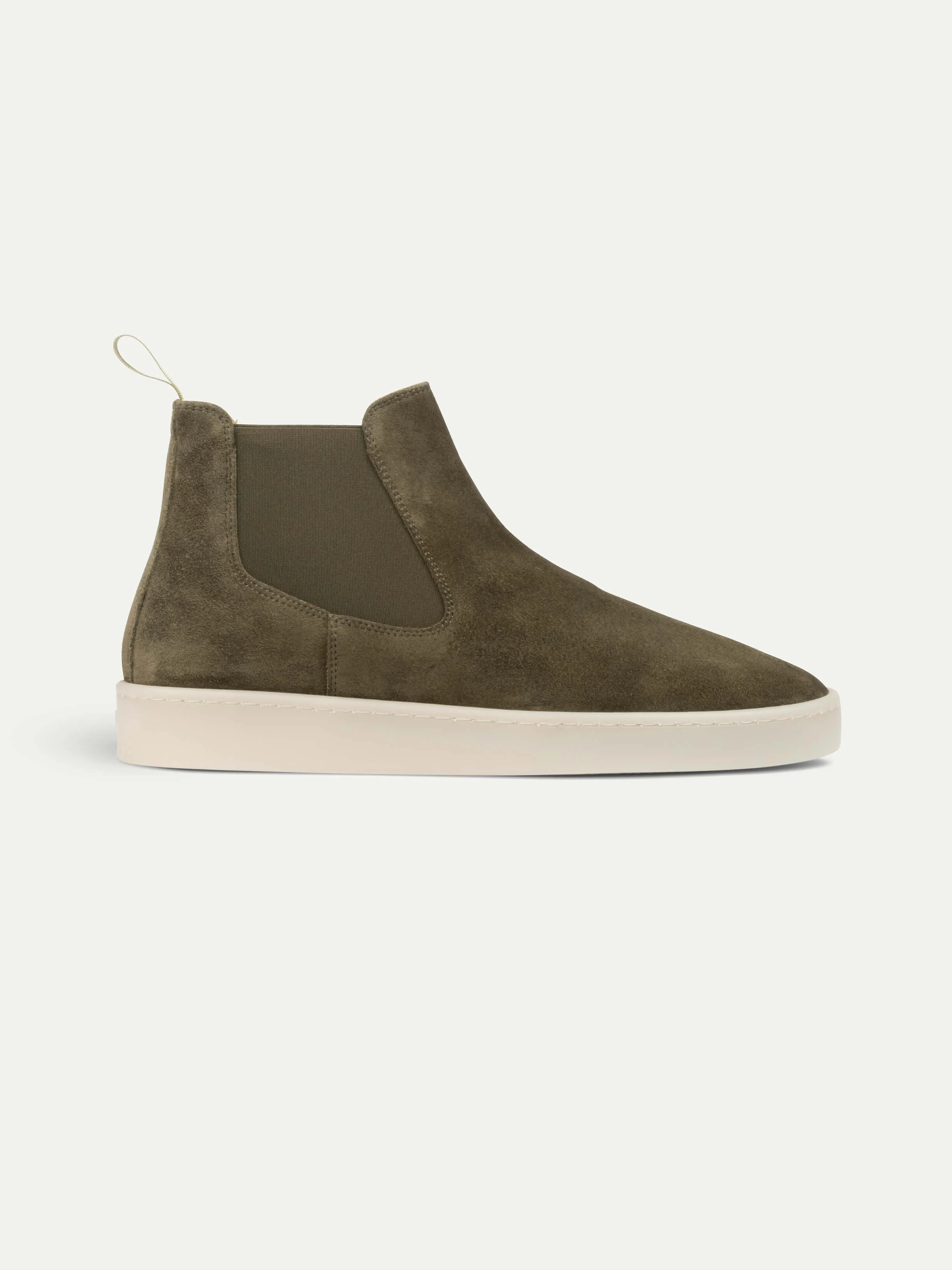 Olive Urban Chelsea - Image 6