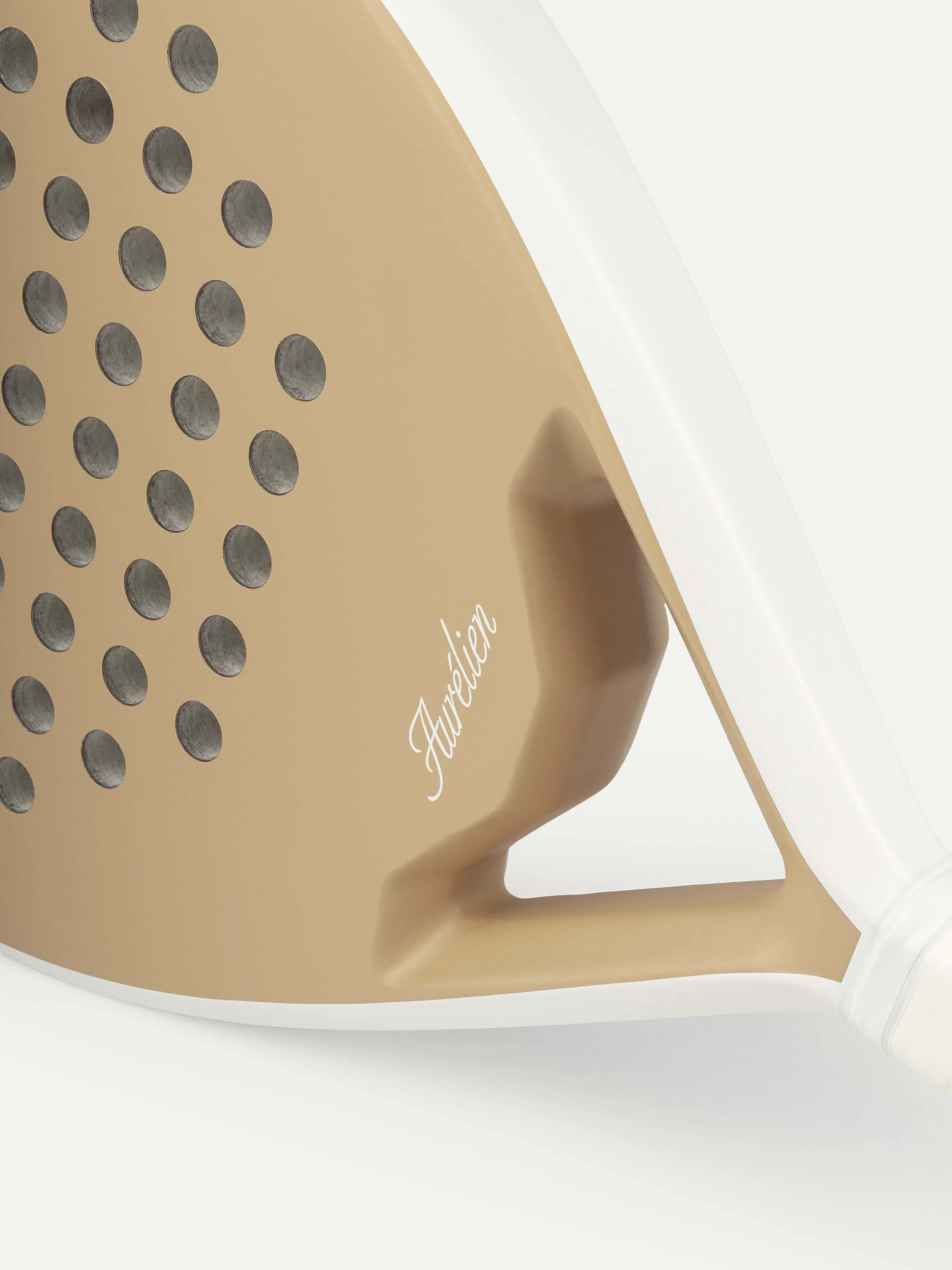 Padel Racket - Image 2