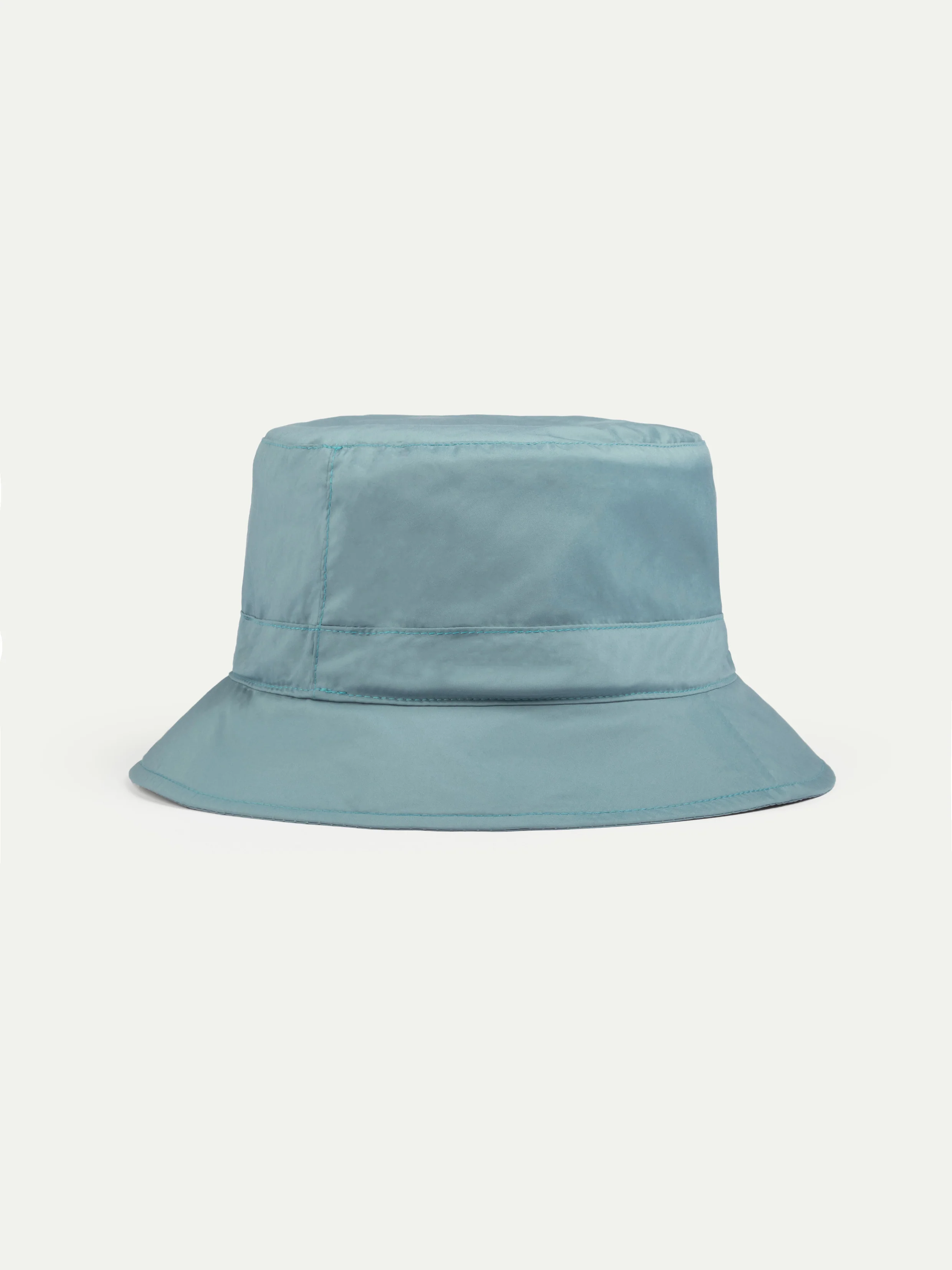 Petrol Bucket Hat - Image 3