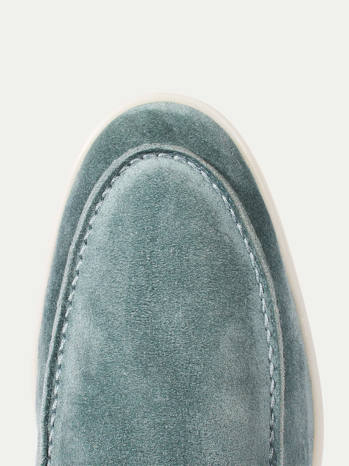Petrol City Loafer Extrasoft - Image 3