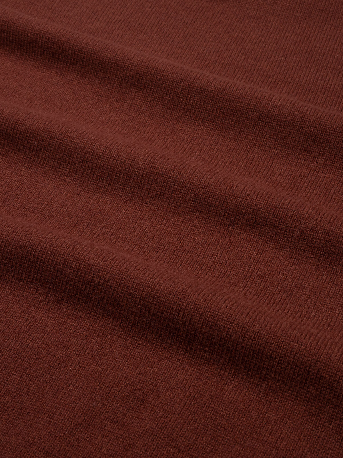 Plum City Button Sweater - Image 6
