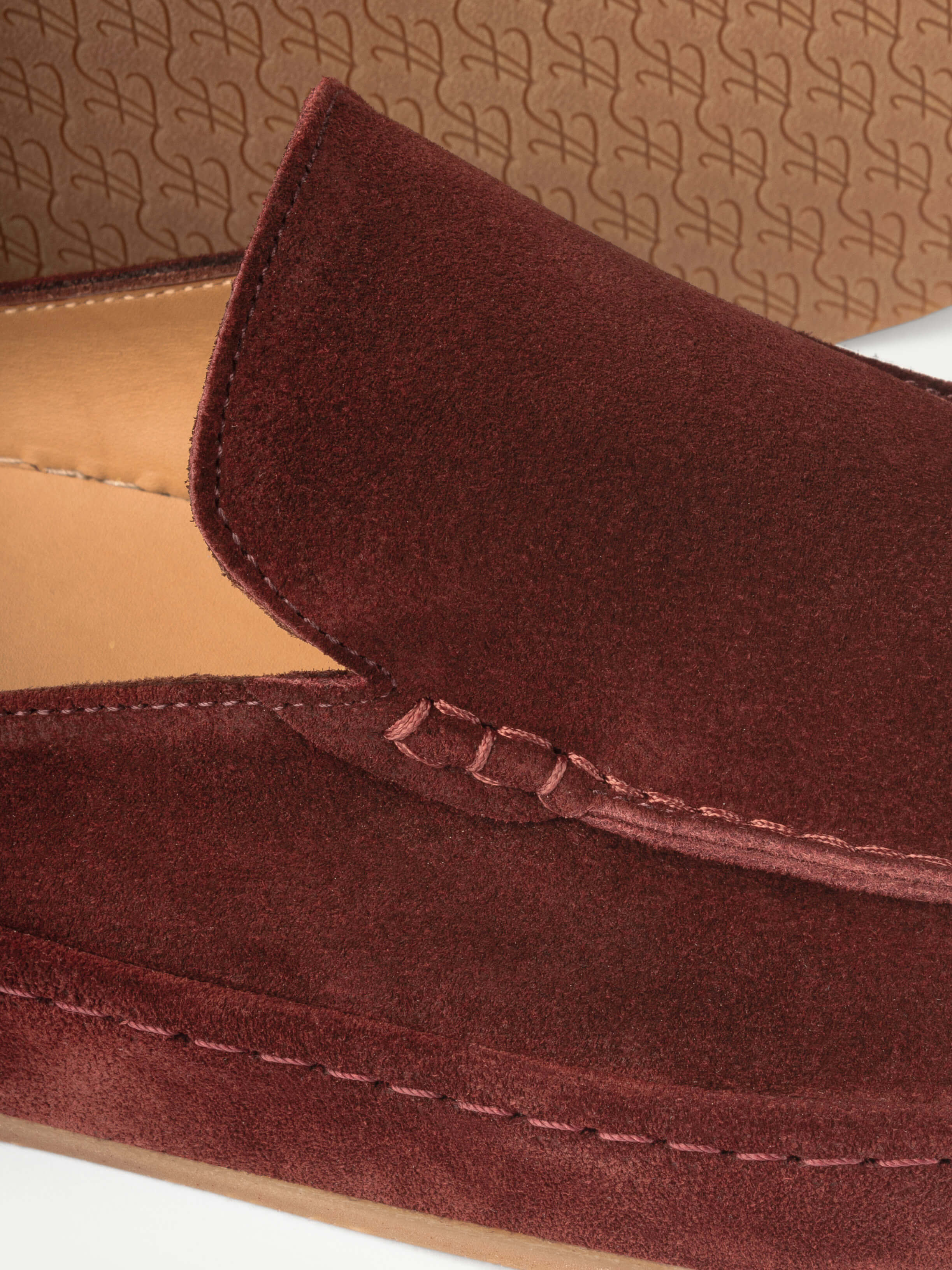 Port Voyager Slipper - Image 4