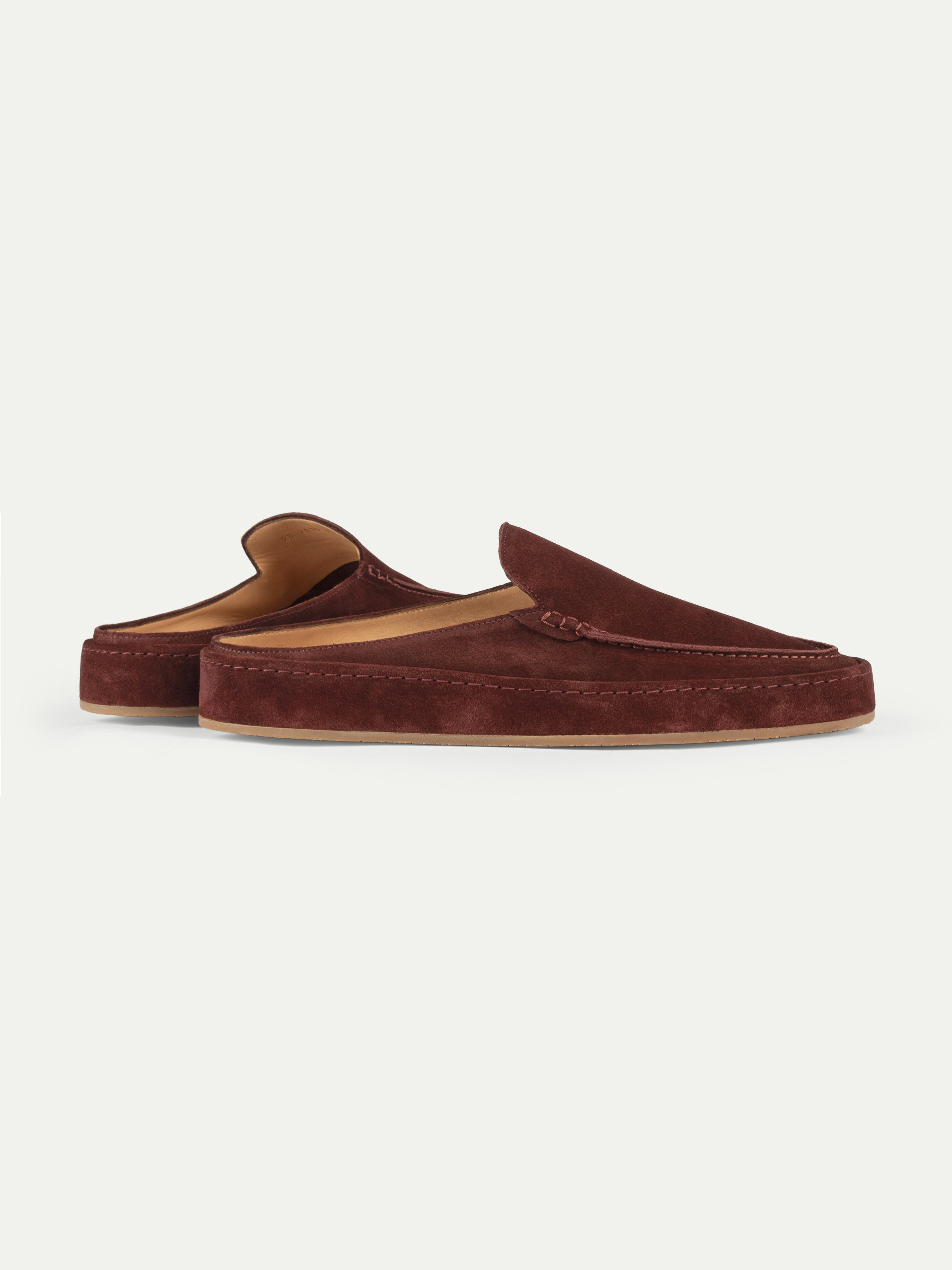 Port Voyager Slipper - Image 5