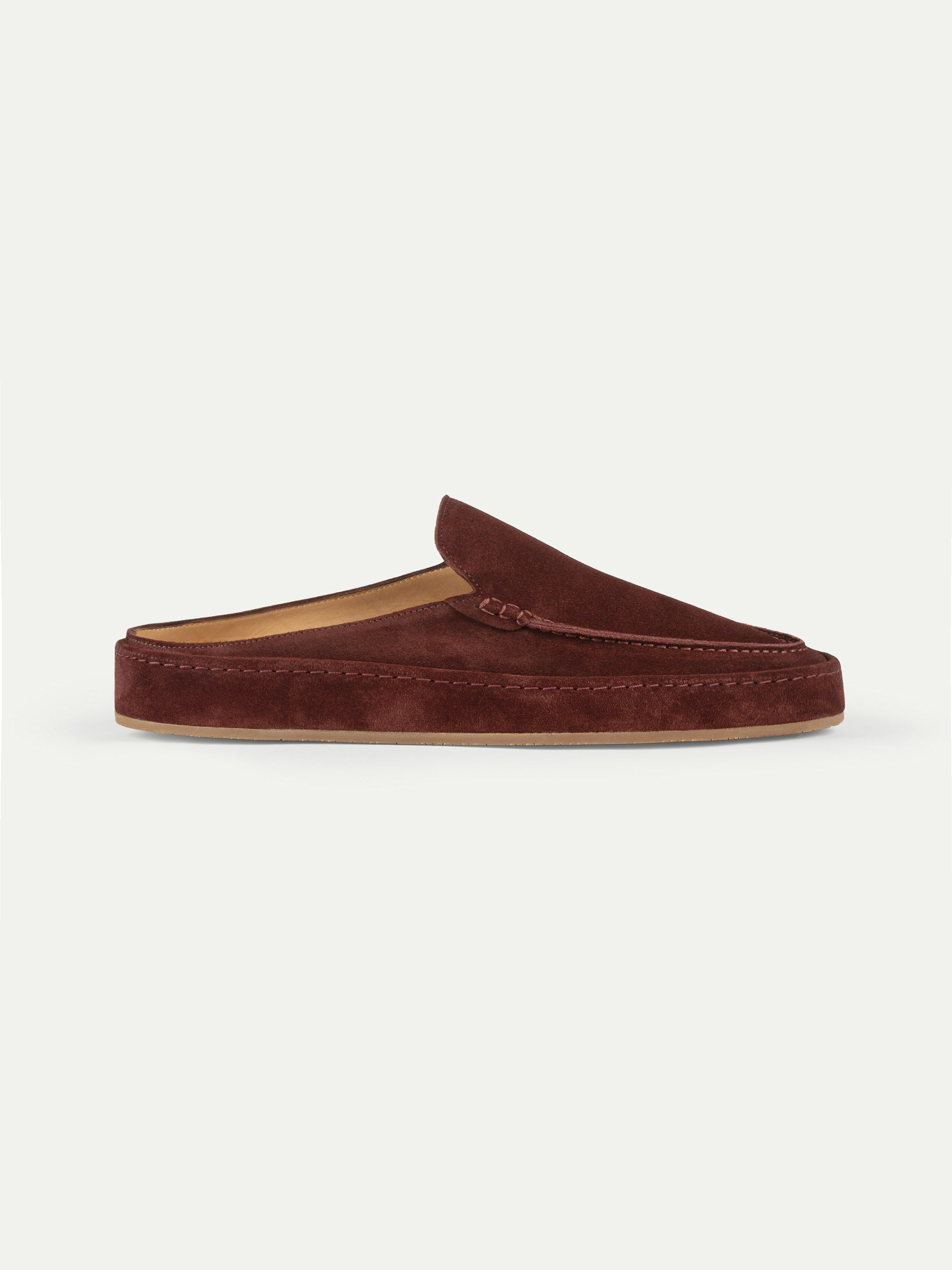 Port Voyager Slipper - Image 6