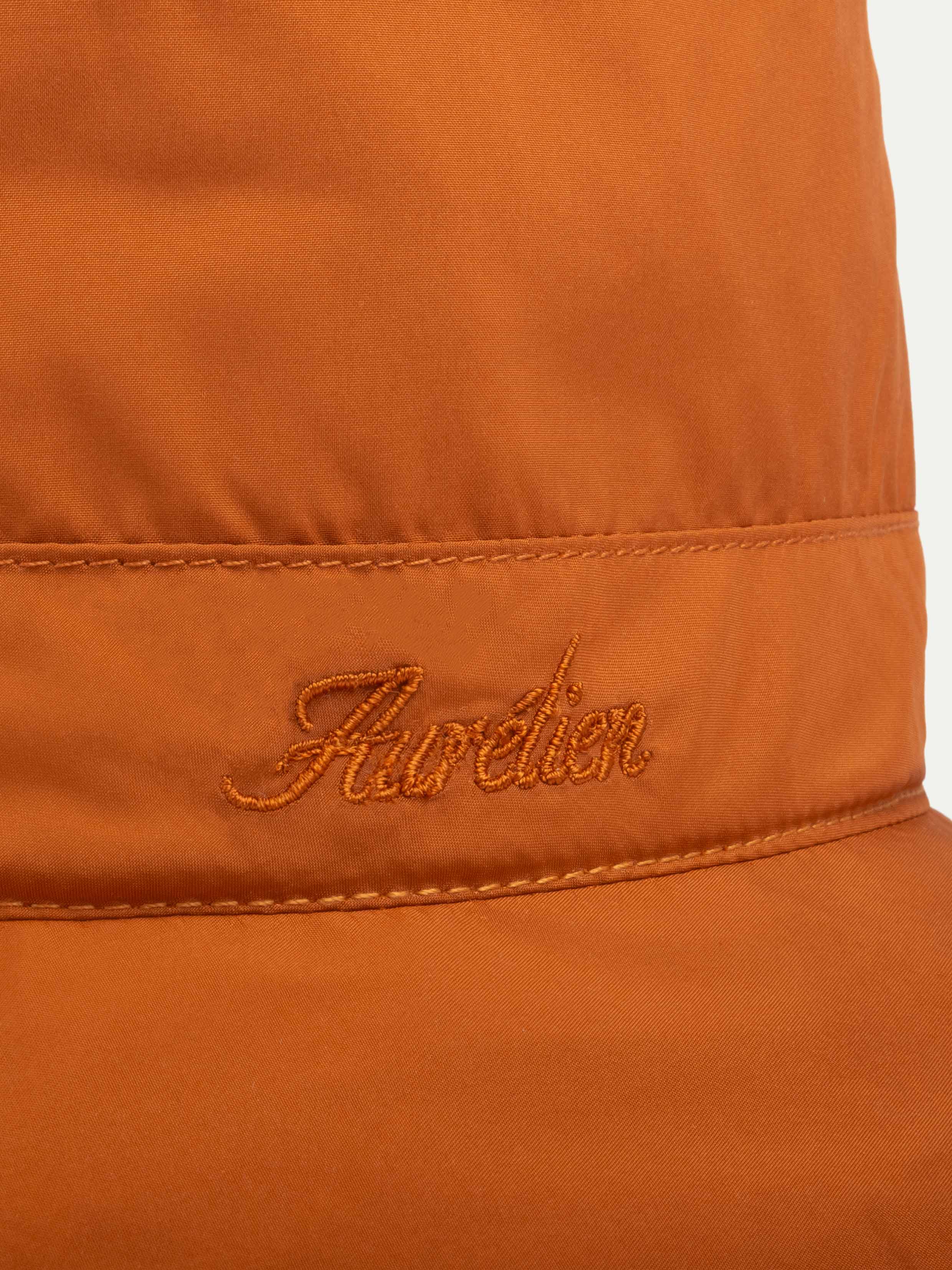 Rust Bucket Hat - Image 3