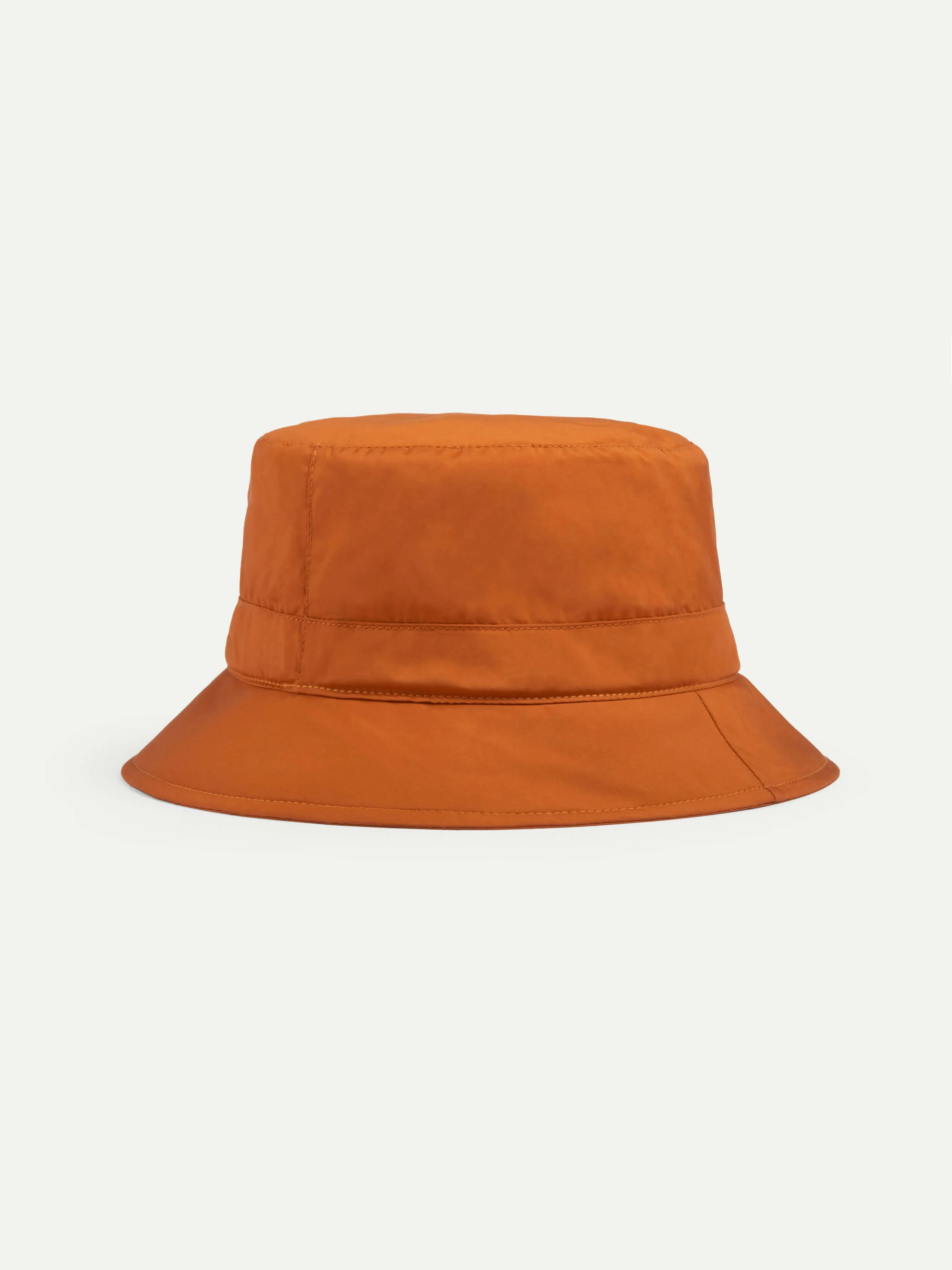 Rust Bucket Hat - Image 5