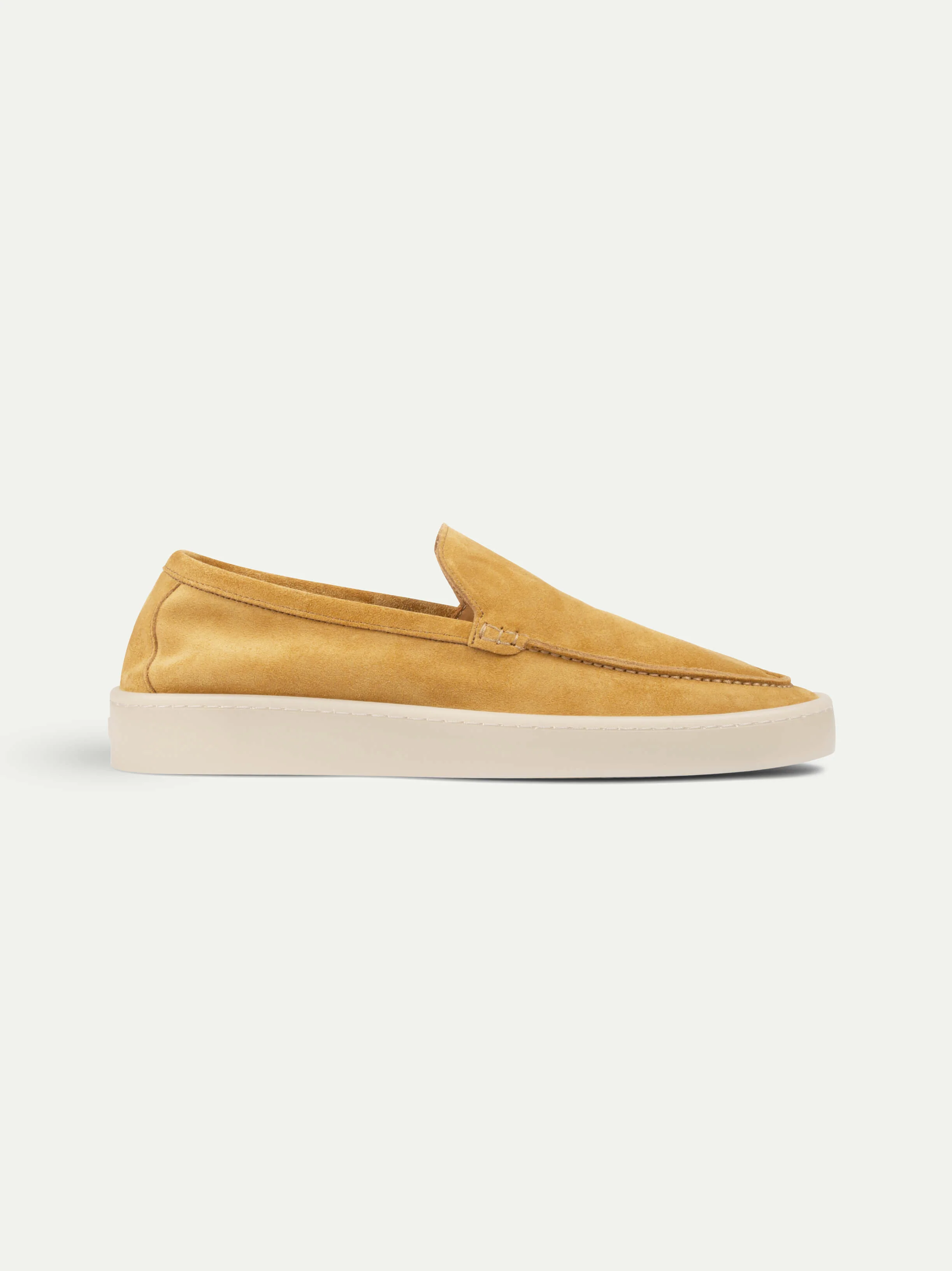 Saffron Urban Loafer - Image 6