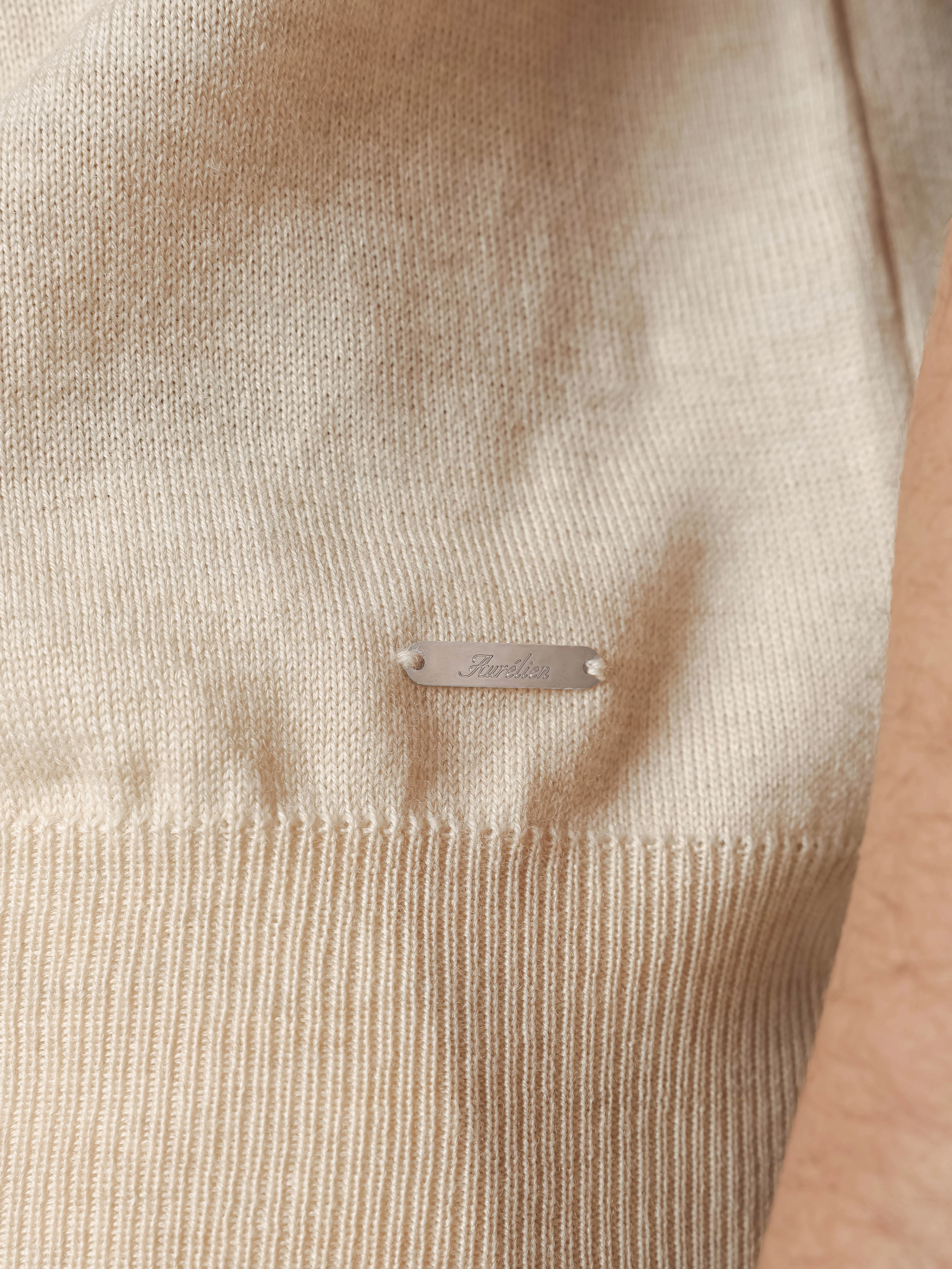 Sand T-Shirt - Image 5