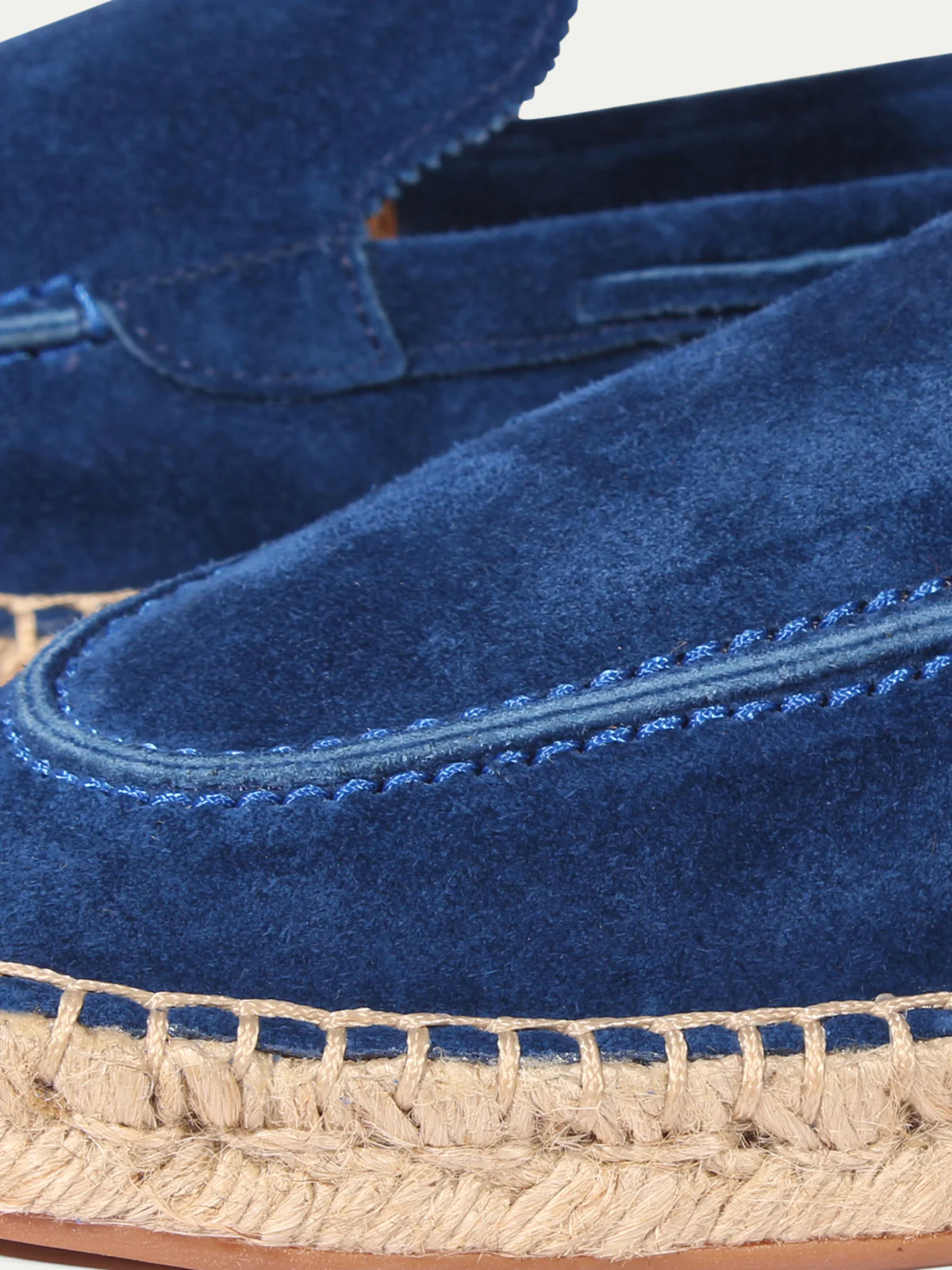 Ultramarine Beachside Loafer - Image 3