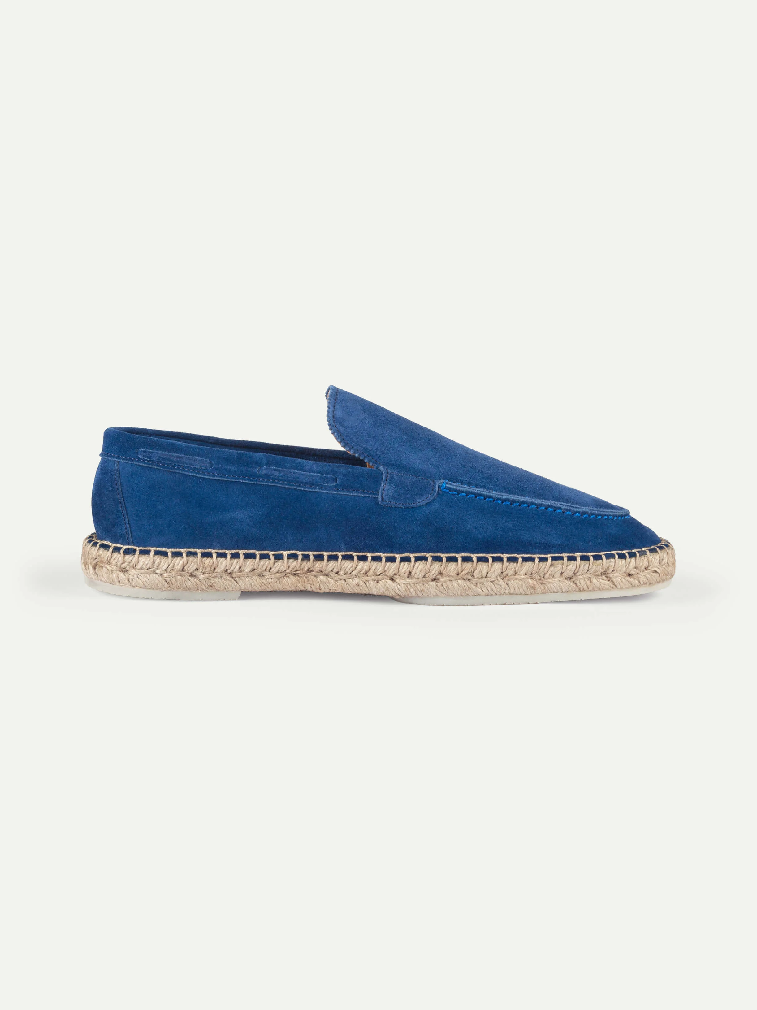 Ultramarine Beachside Loafer - Image 5