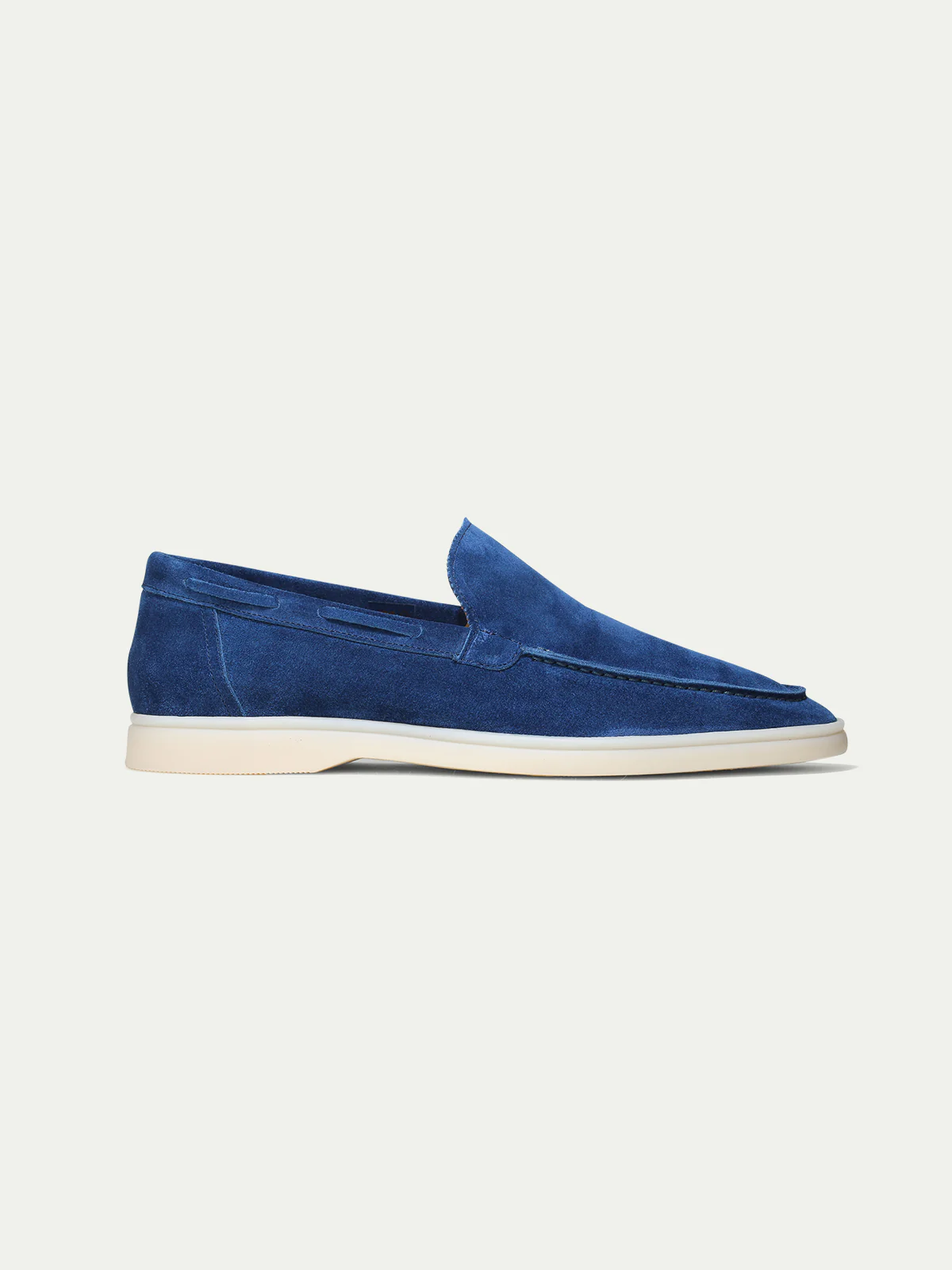 Ultramarine Yacht Loafers - Image 5